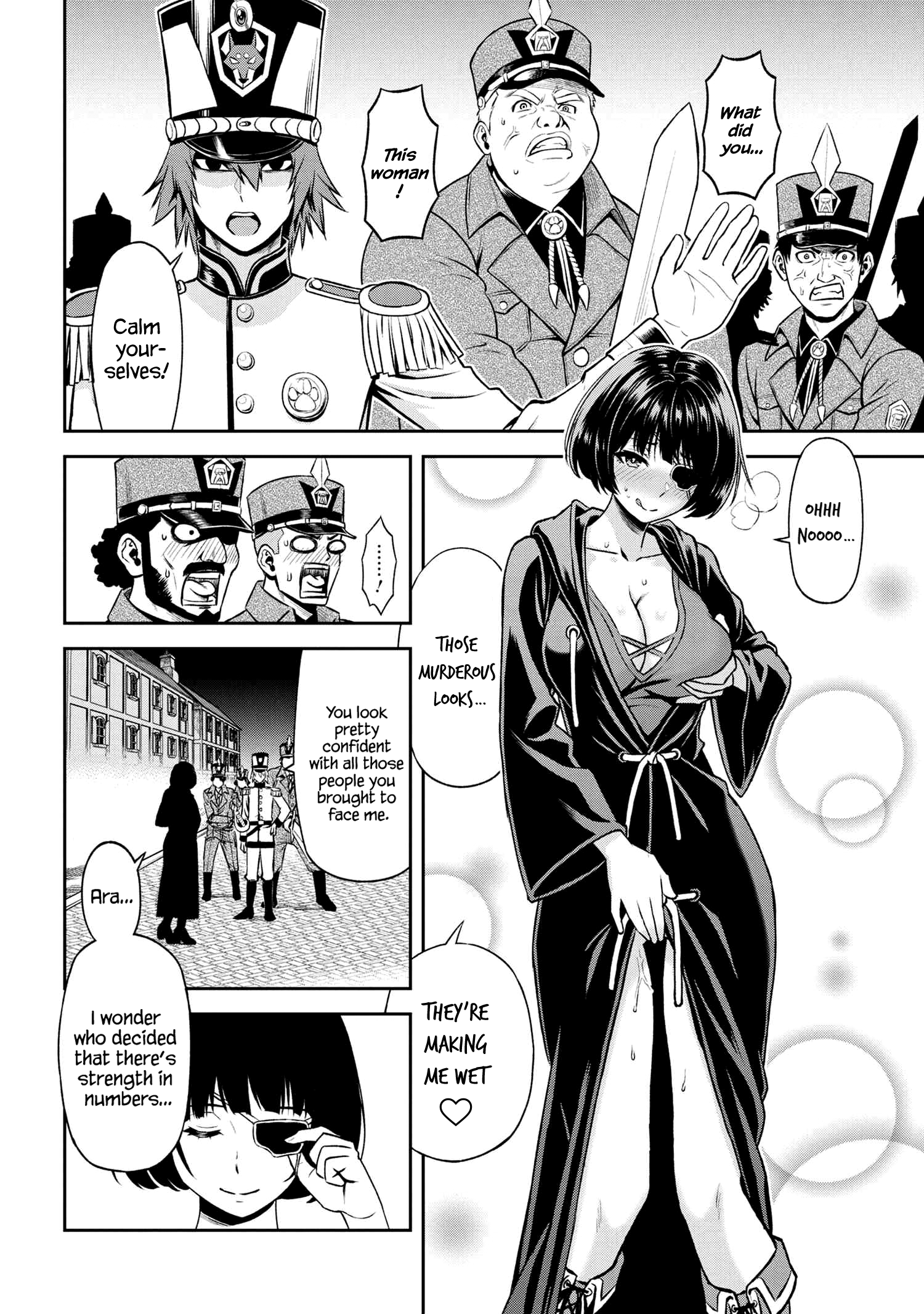 Page 3 of Chapter 10.2