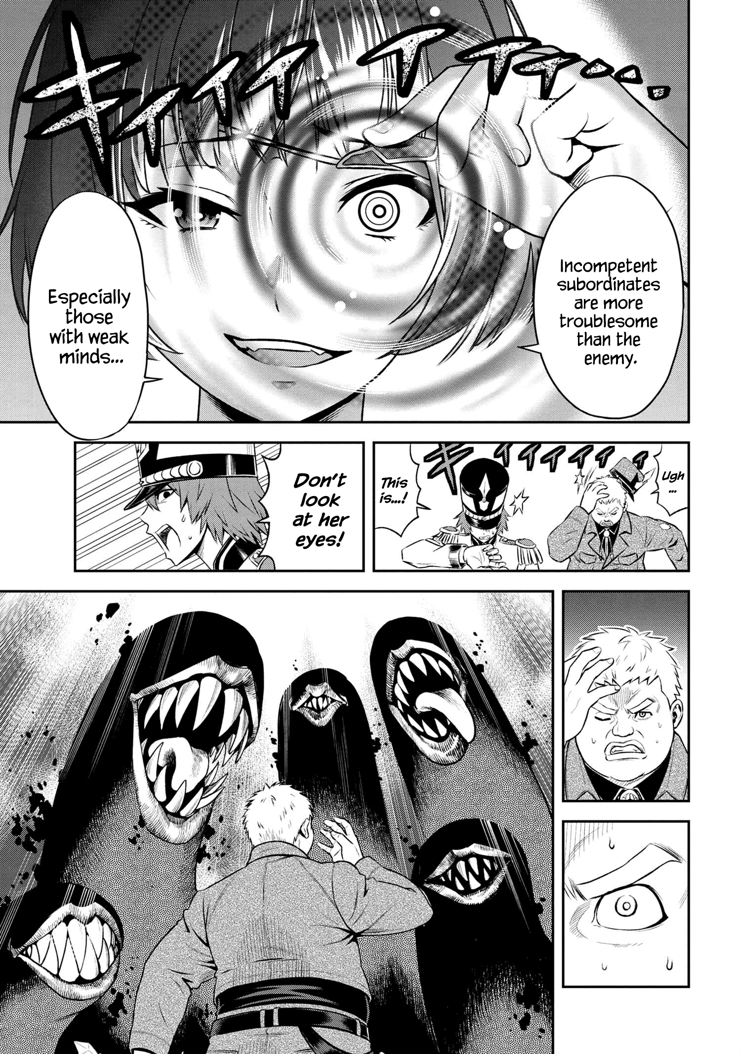 Page 4 of Chapter 10.2