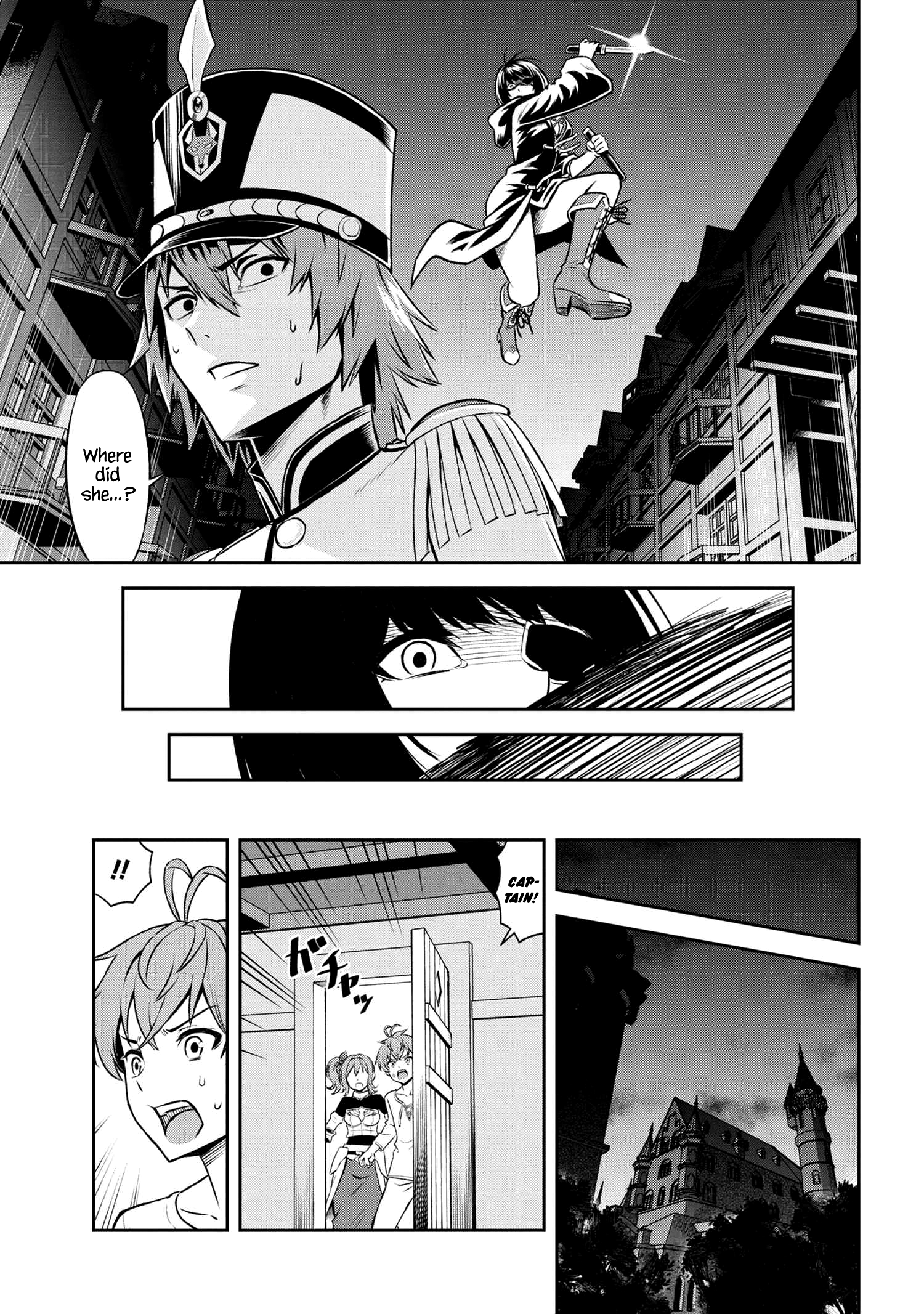 Page 6 of Chapter 10.2