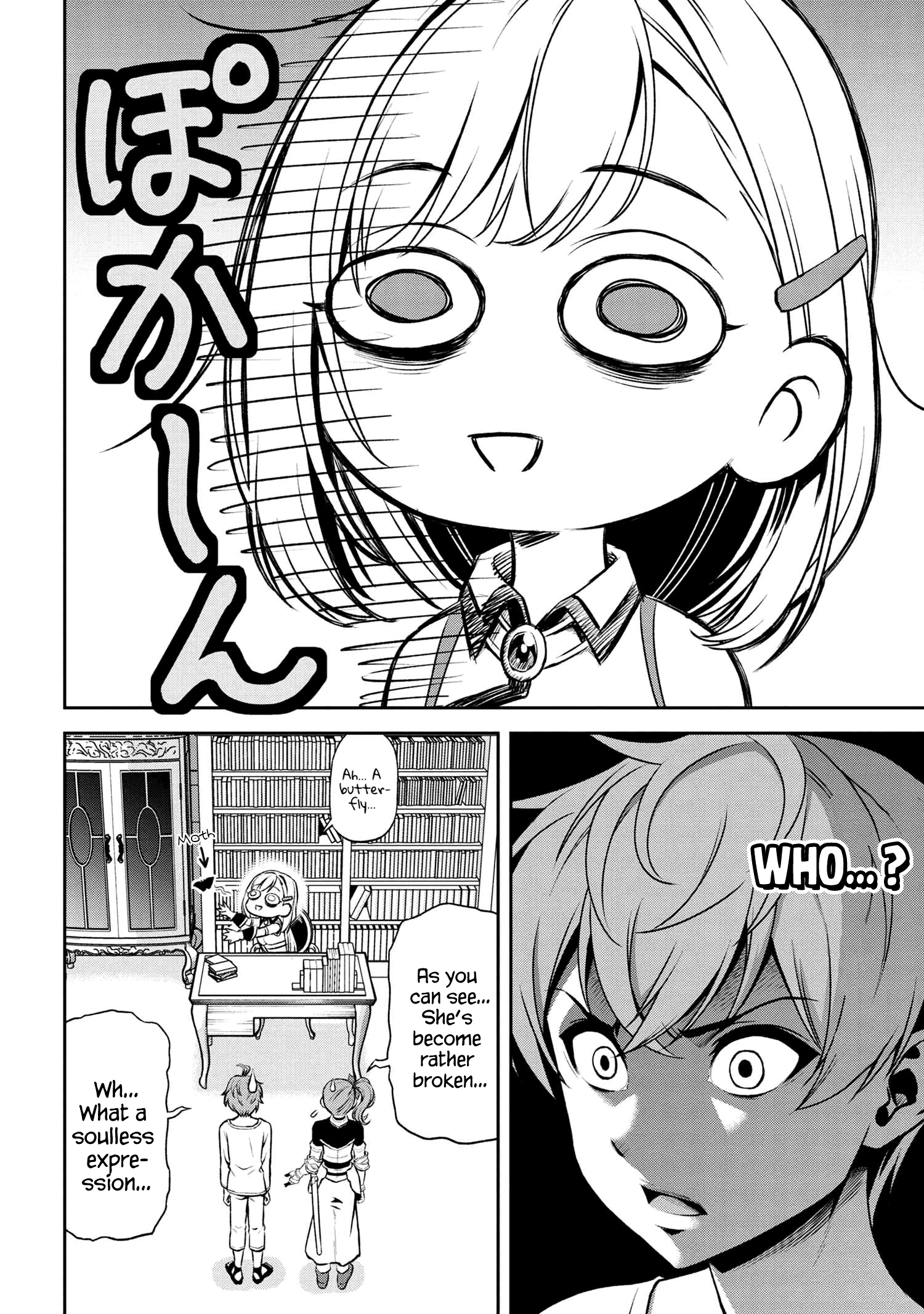 Page 7 of Chapter 10.2