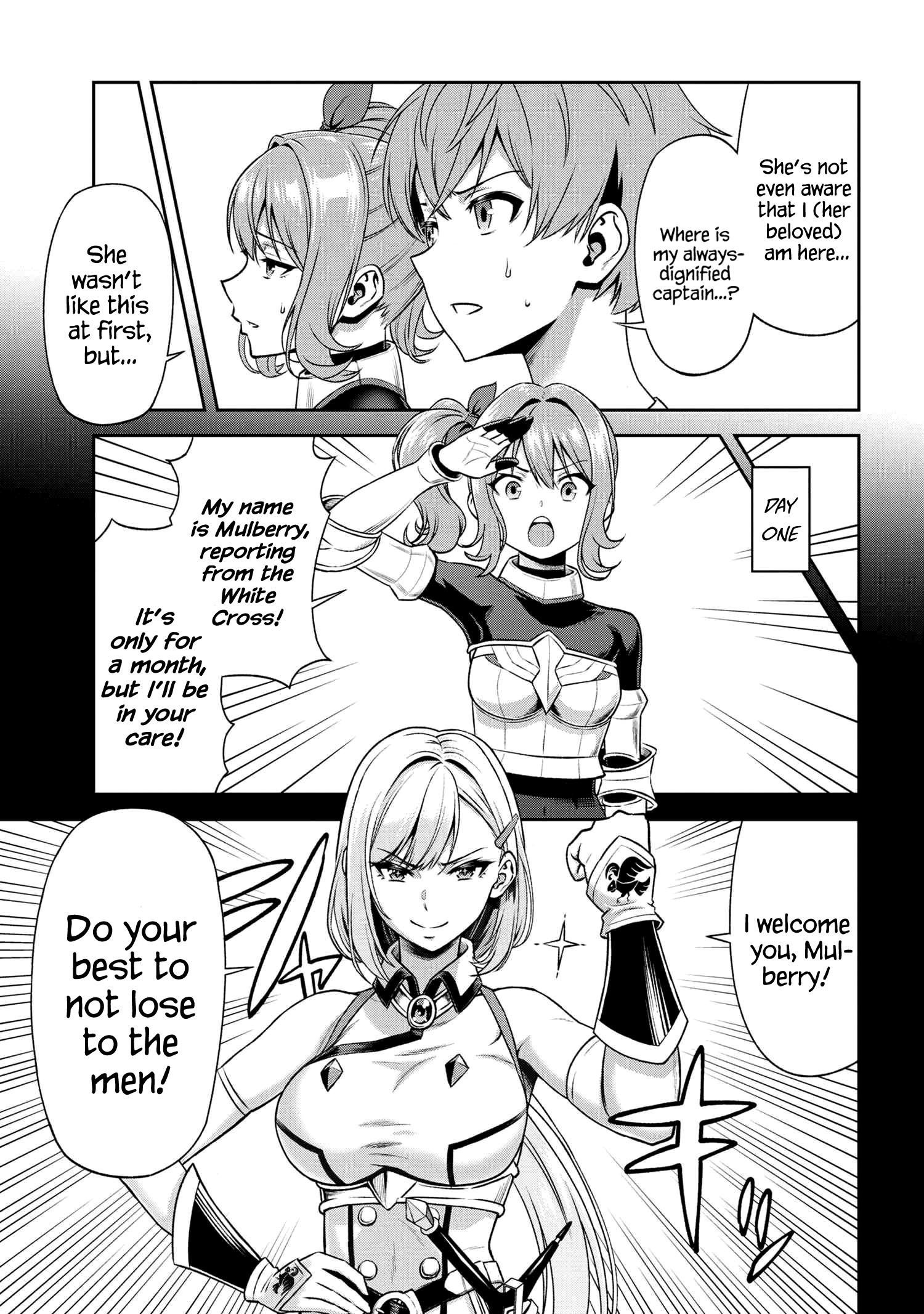 Page 8 of Chapter 10.2
