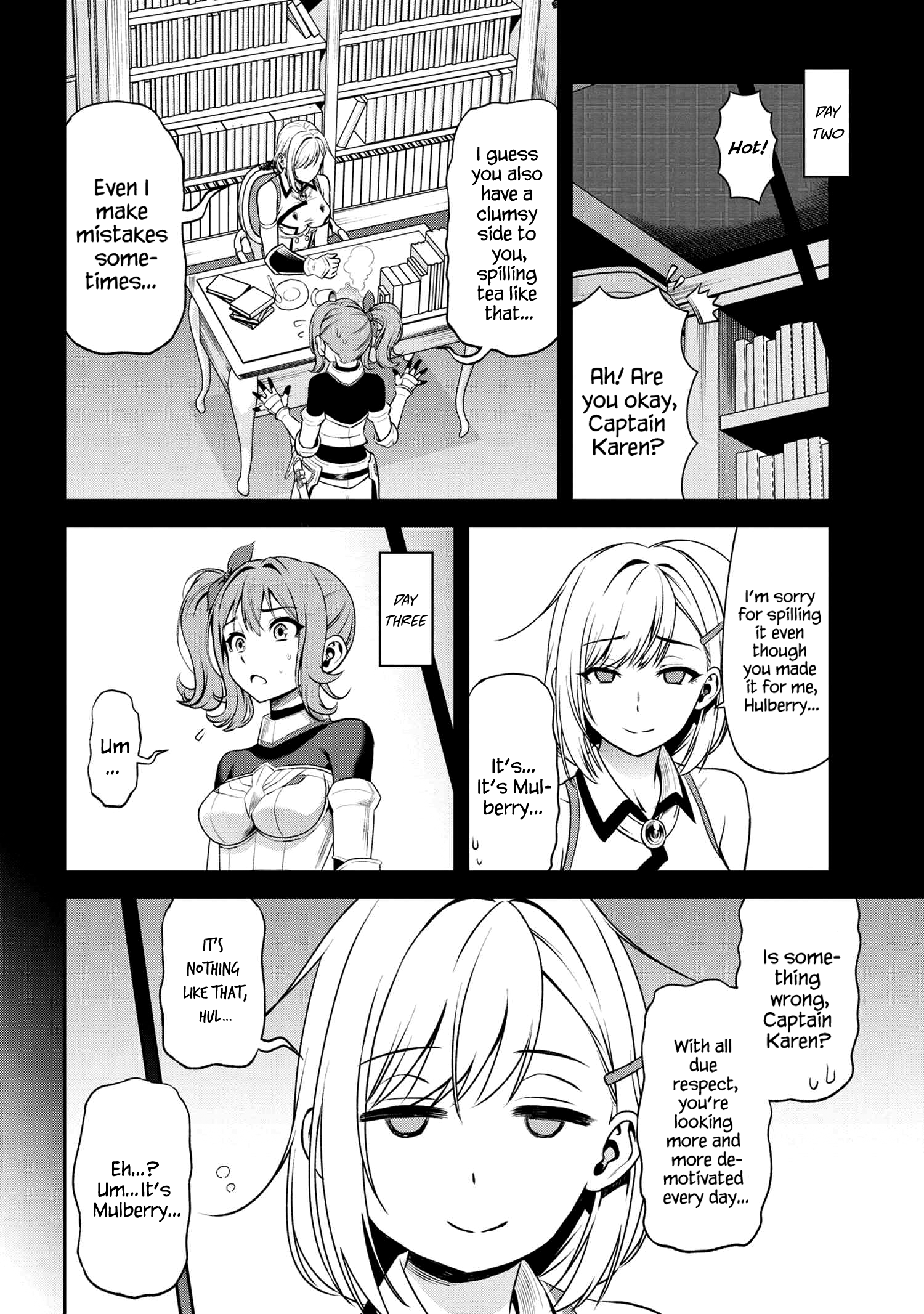 Page 9 of Chapter 10.2