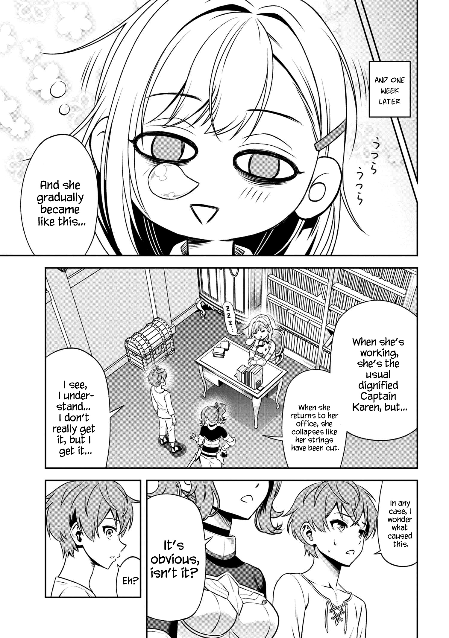Page 10 of Chapter 10.2