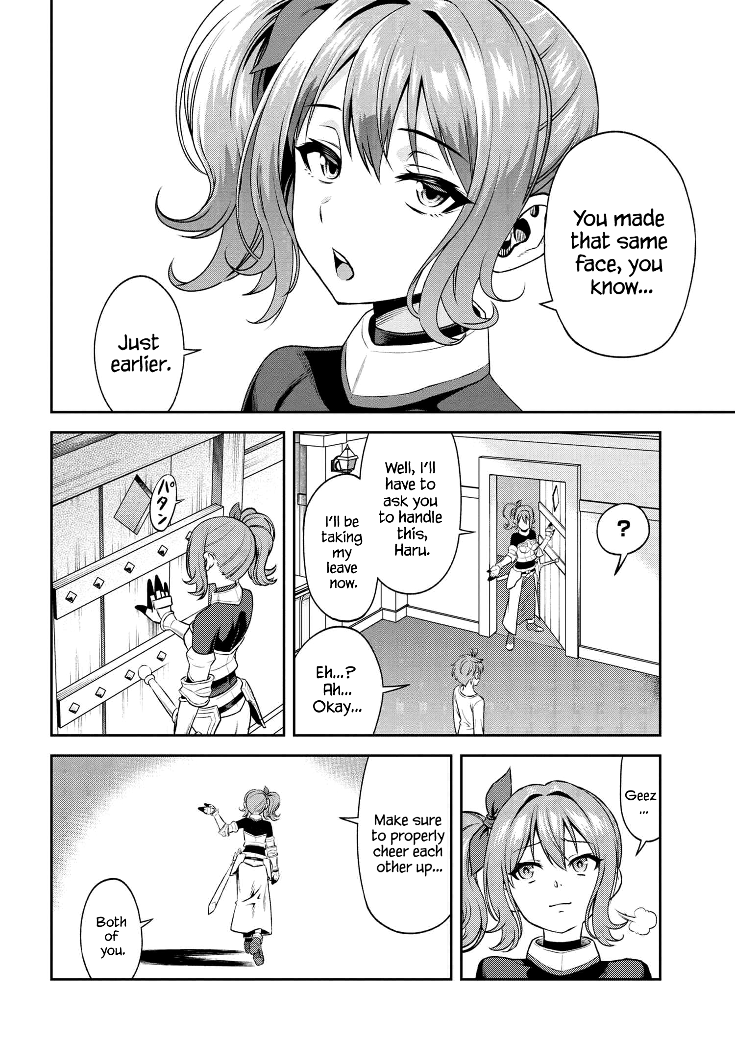Page 11 of Chapter 10.2