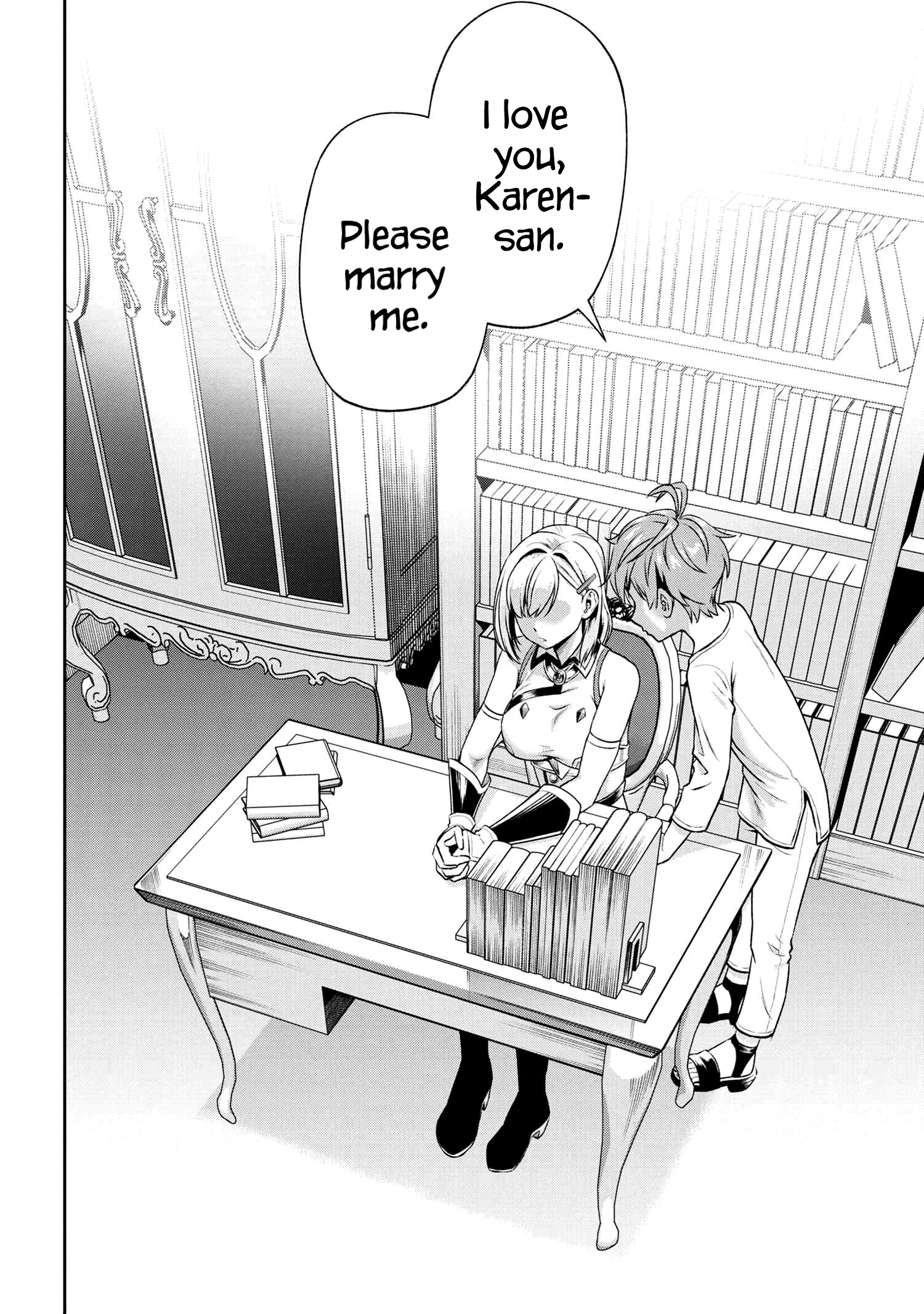 Page 13 of Chapter 10.2