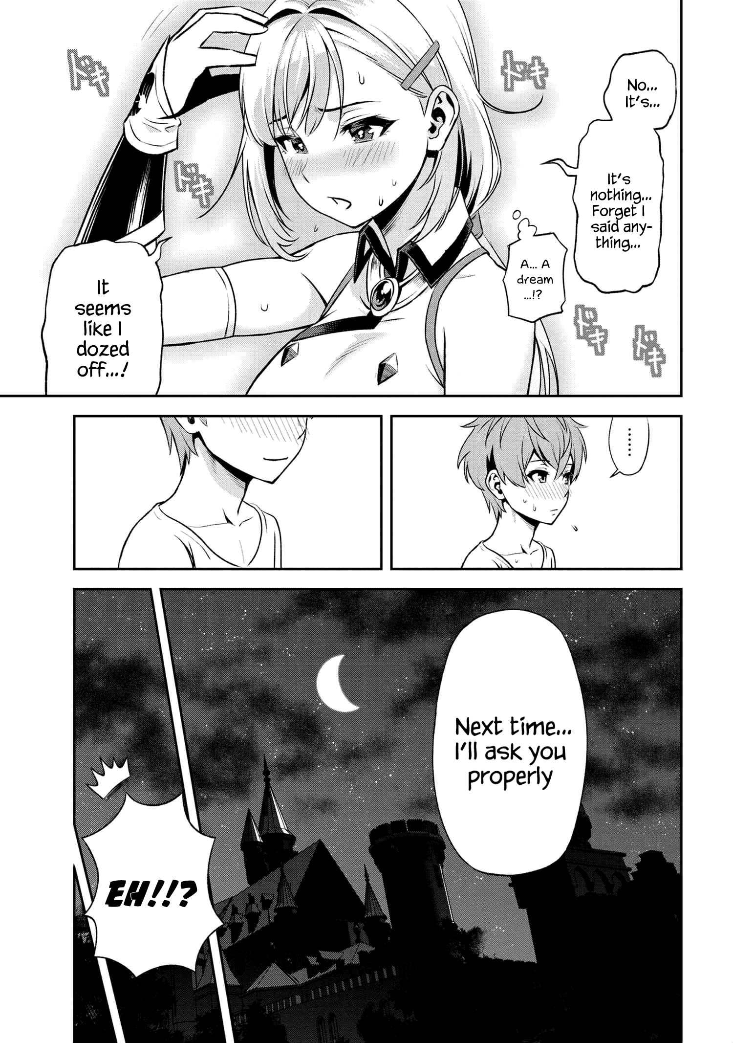 Page 16 of Chapter 10.2