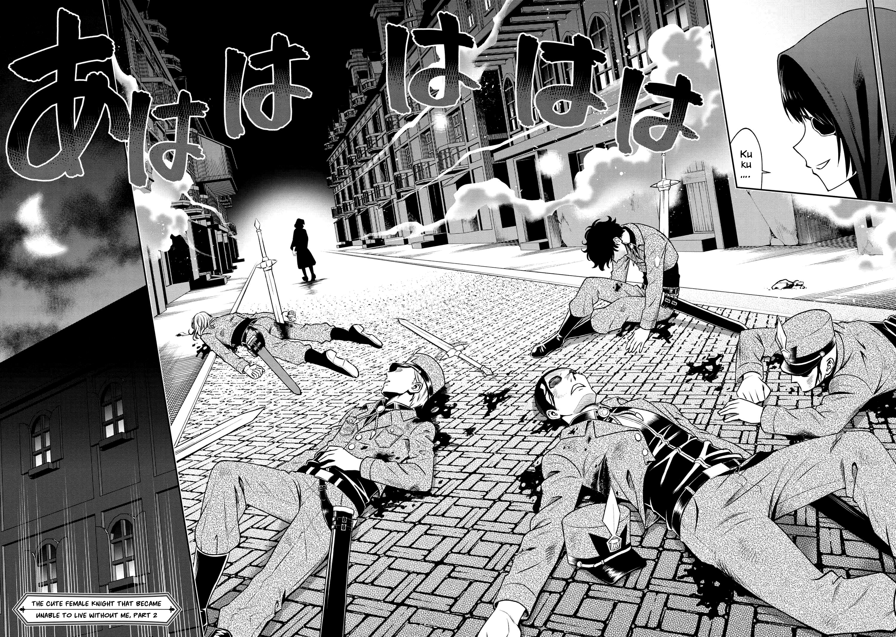 Page 17 of Chapter 10.2