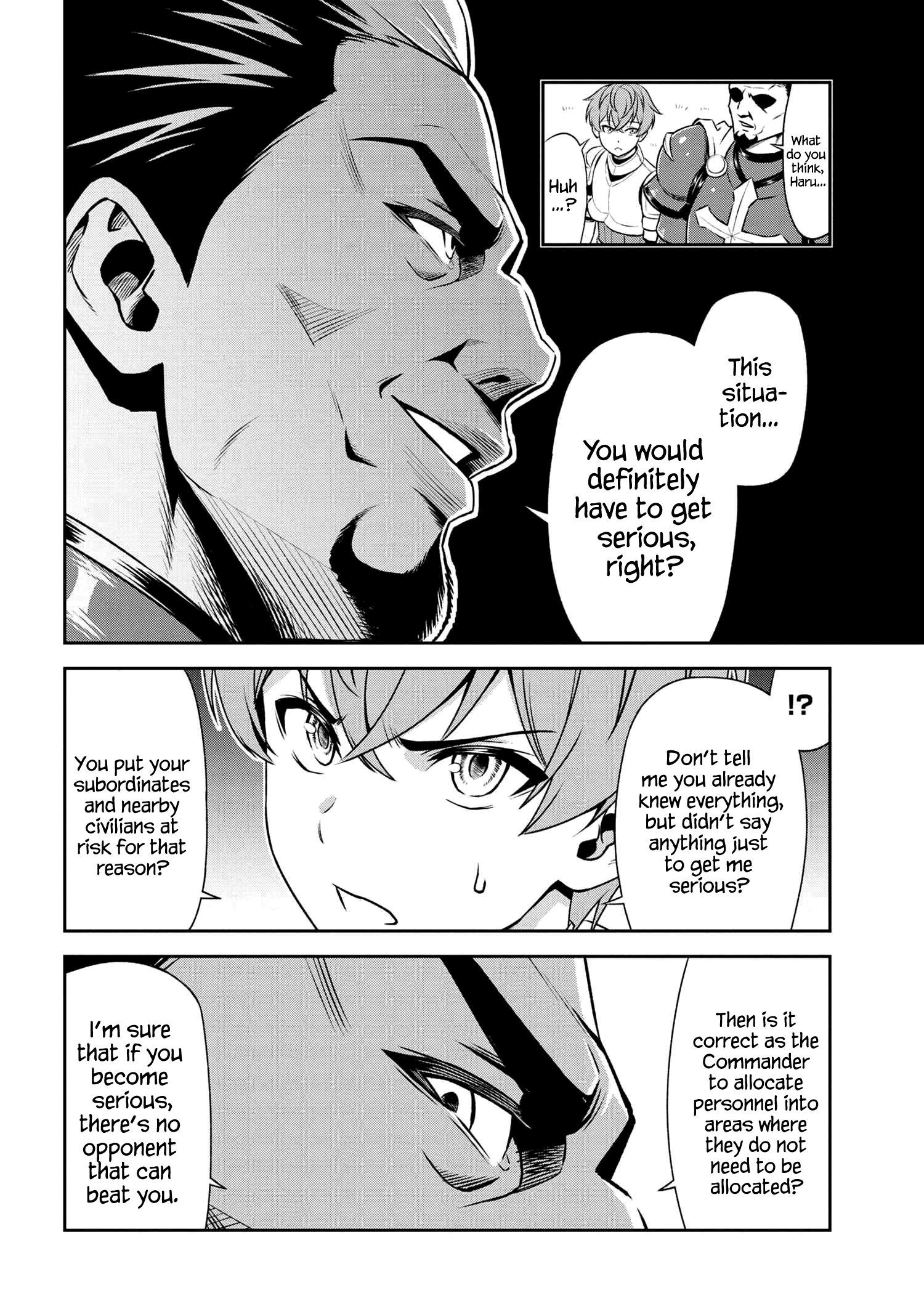 Page 4 of Chapter 10.1