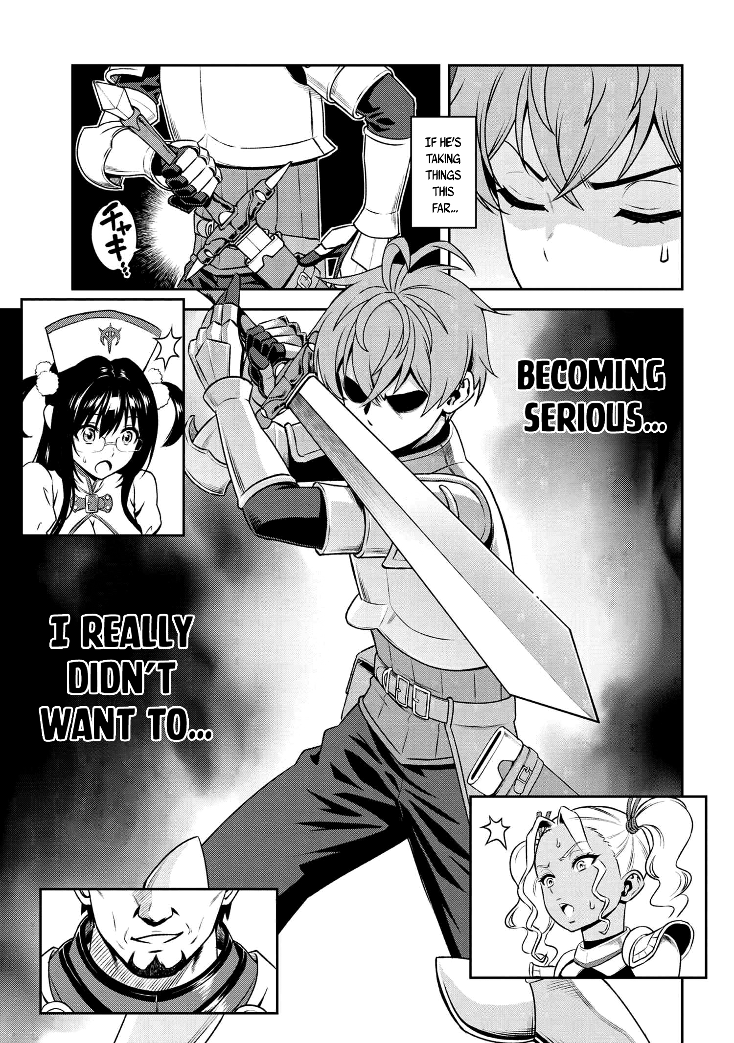 Page 5 of Chapter 10.1