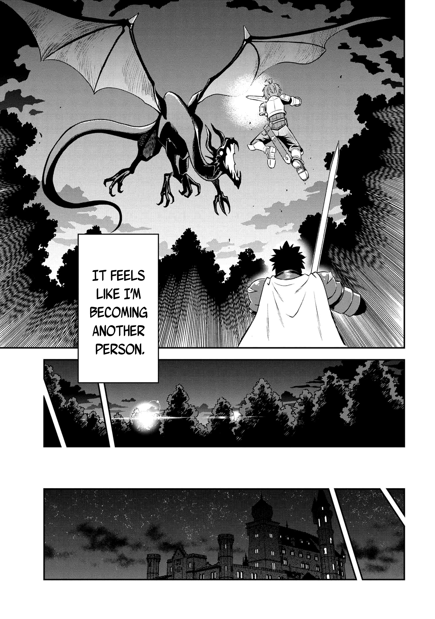 Page 7 of Chapter 10.1