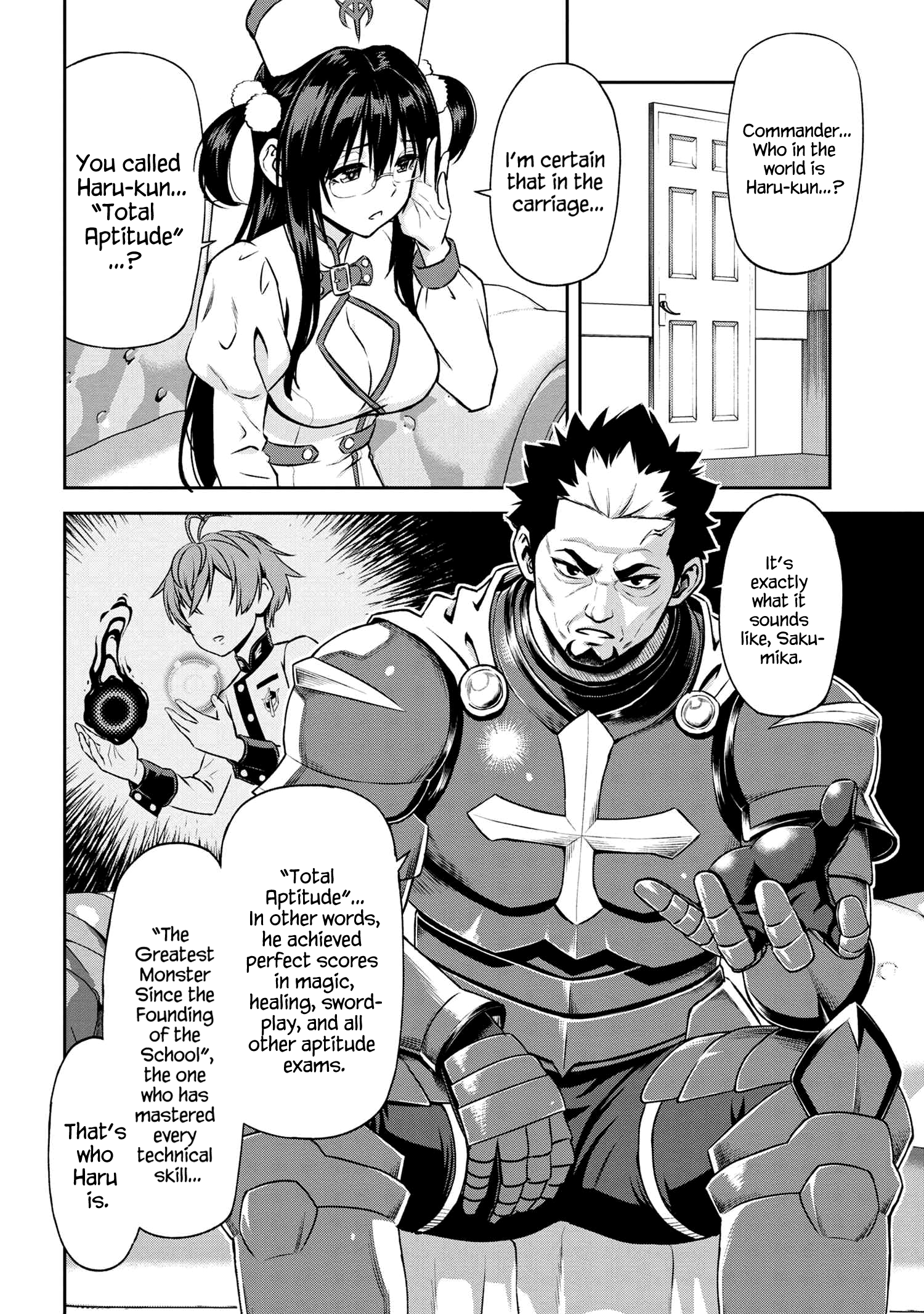 Page 8 of Chapter 10.1