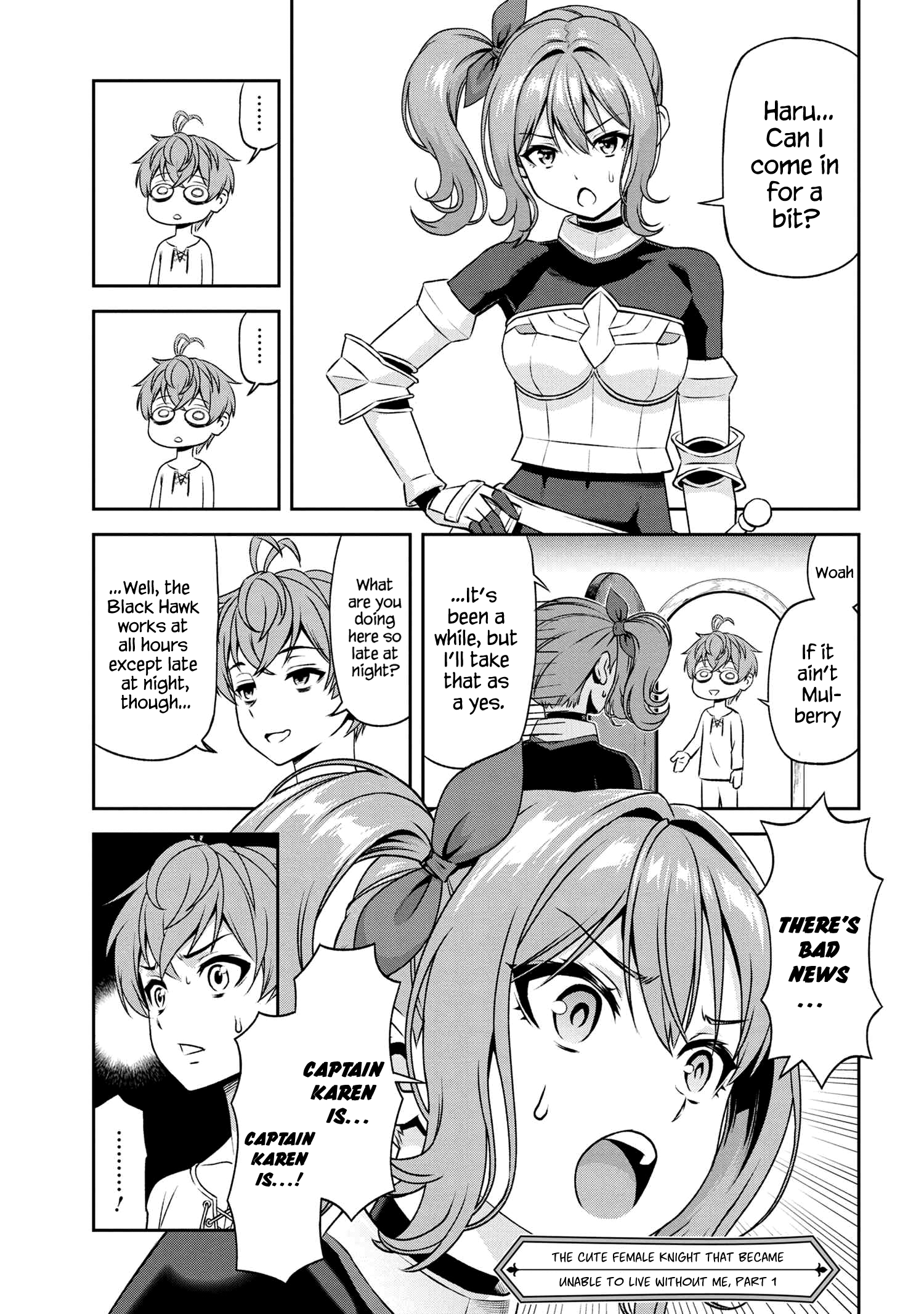 Page 11 of Chapter 10.1