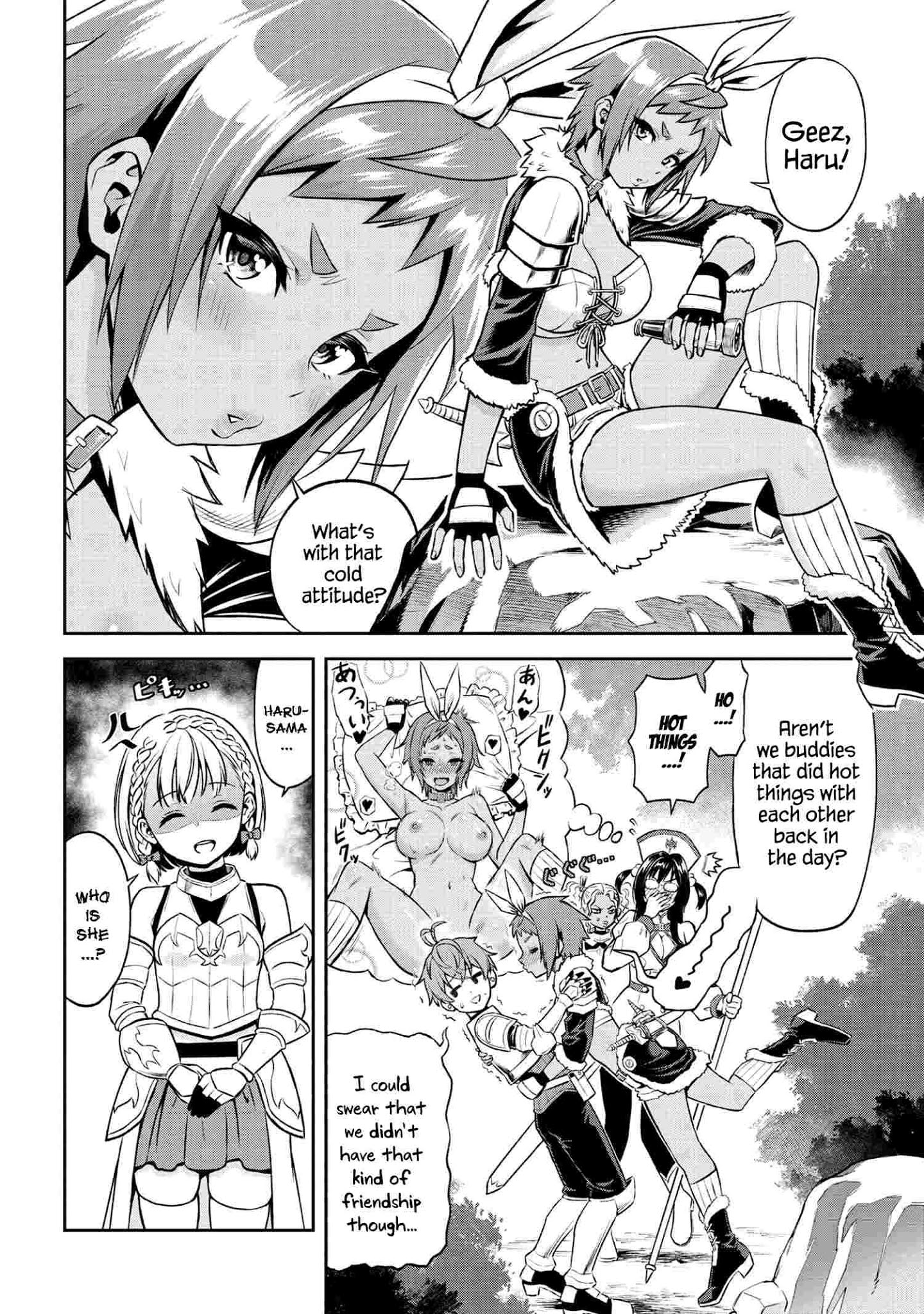 Page 2 of Chapter 11.2