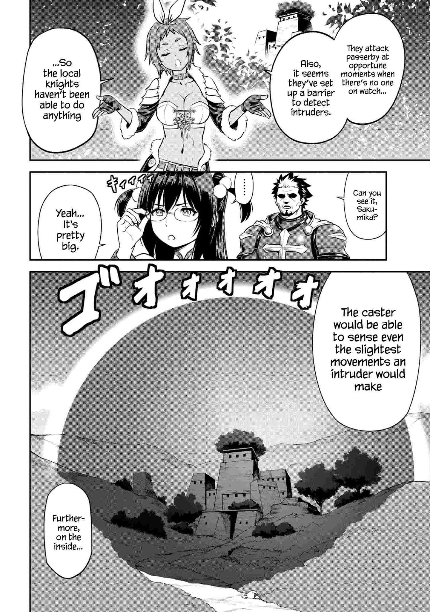 Page 4 of Chapter 11.2