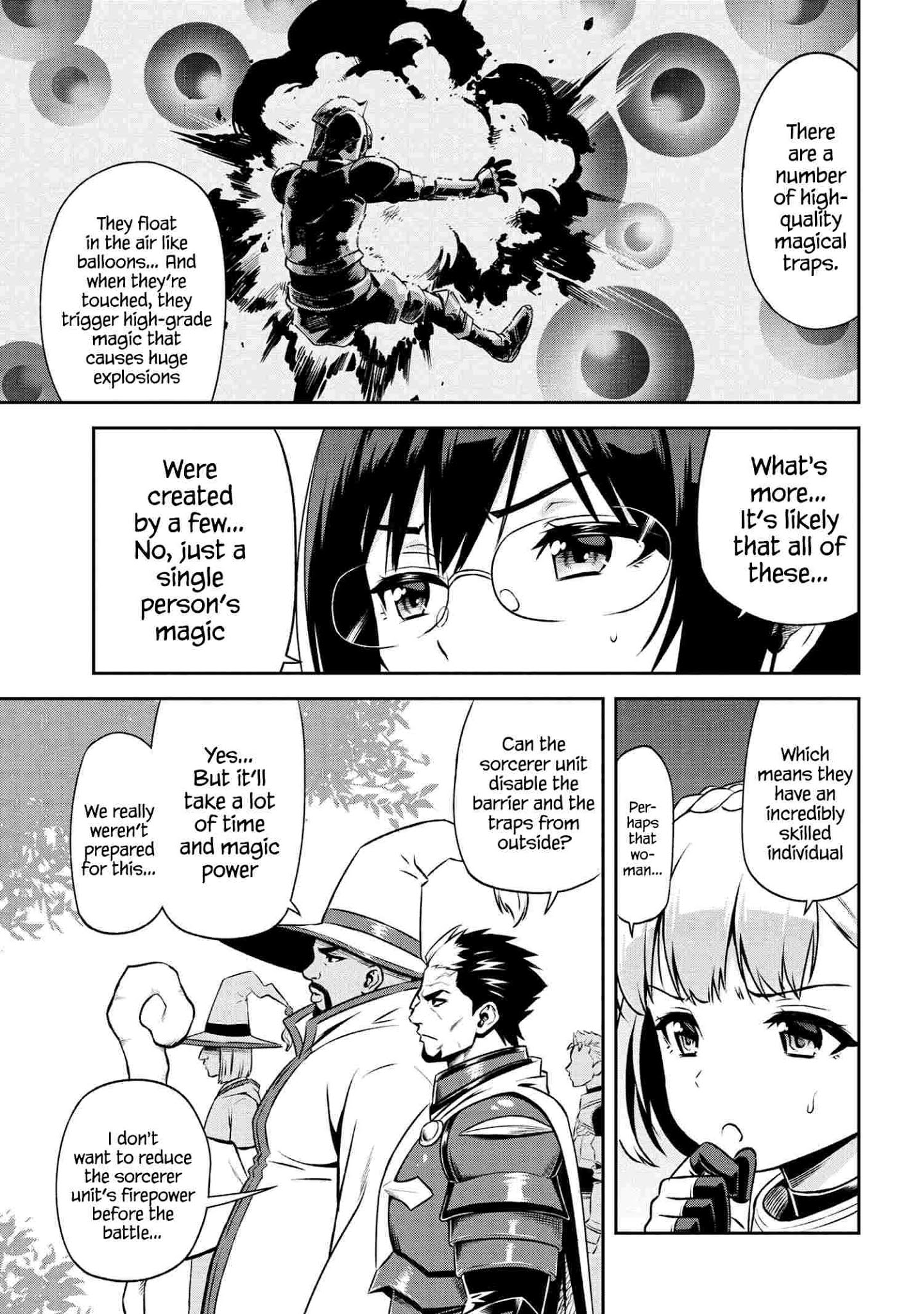 Page 5 of Chapter 11.2