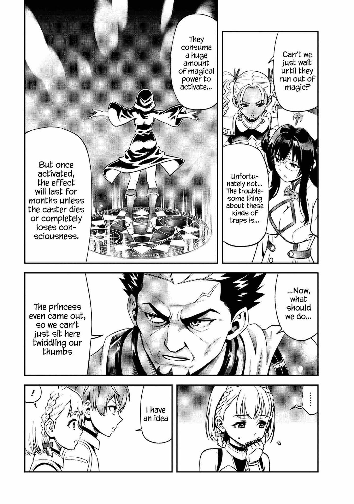 Page 6 of Chapter 11.2