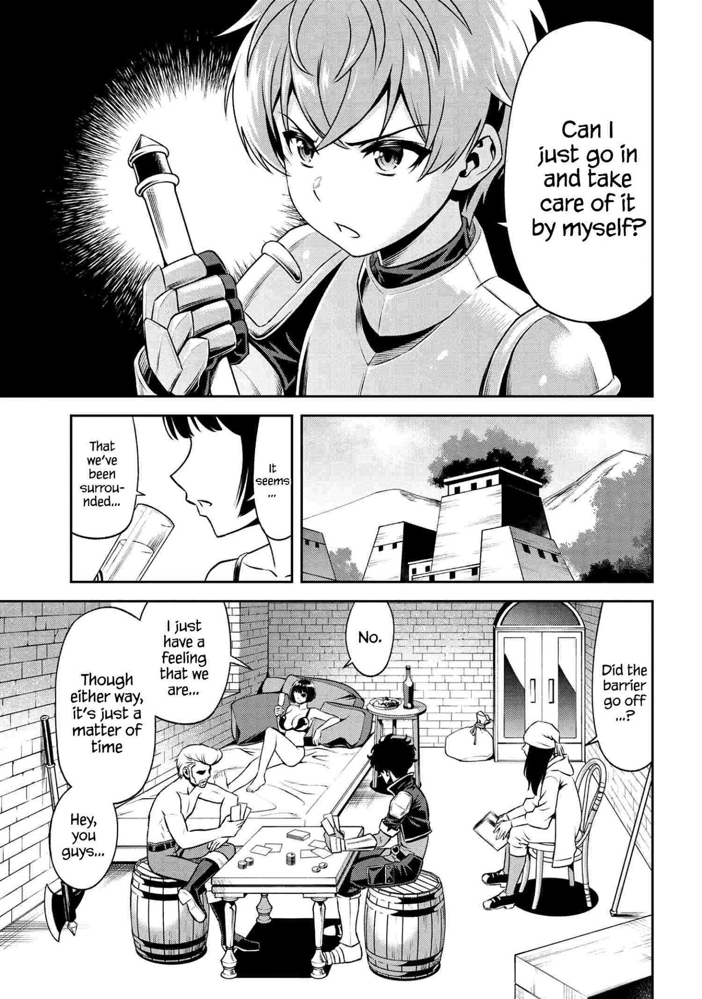 Page 7 of Chapter 11.2