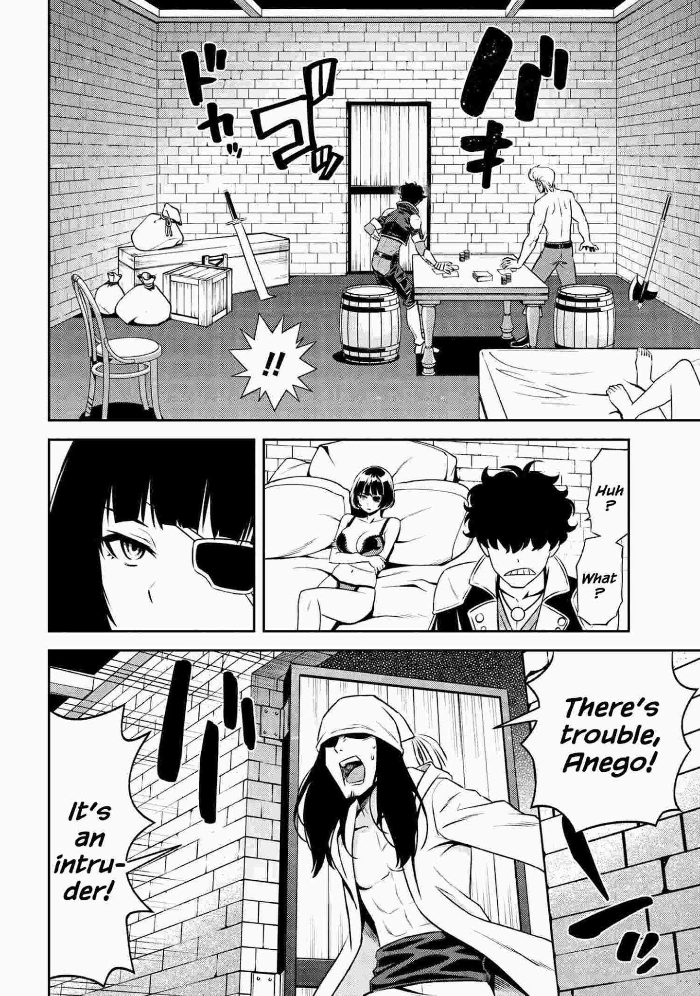 Page 10 of Chapter 11.2
