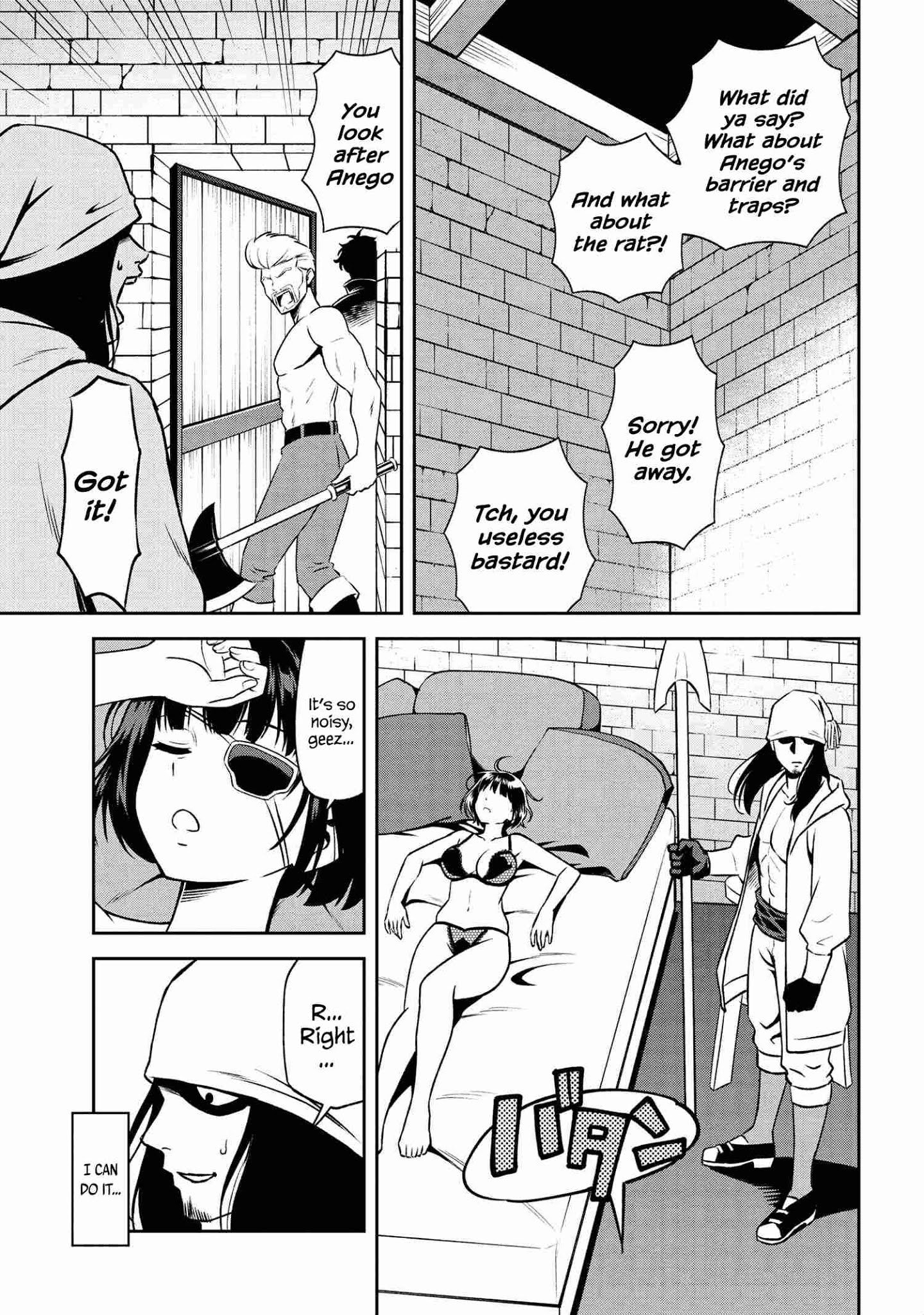 Page 11 of Chapter 11.2