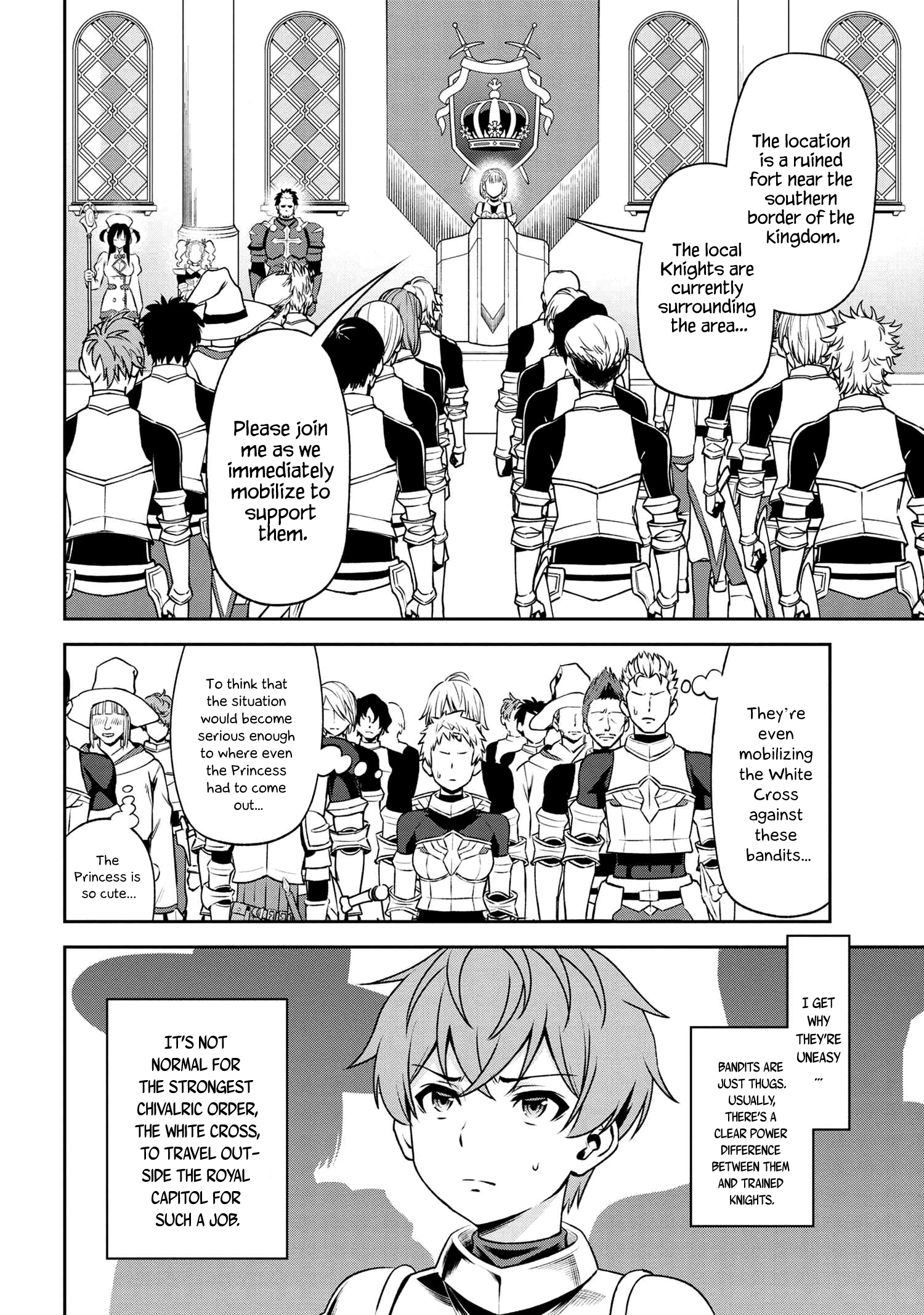 Page 2 of Chapter 11.1