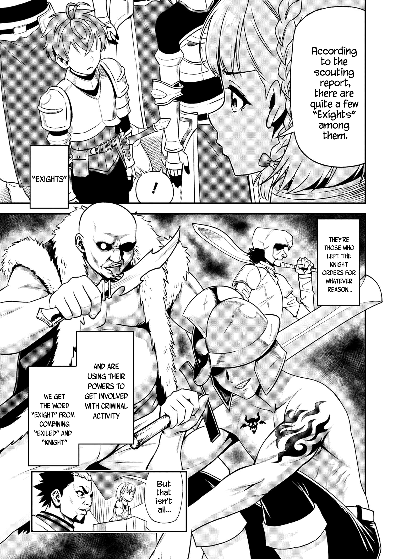 Page 3 of Chapter 11.1