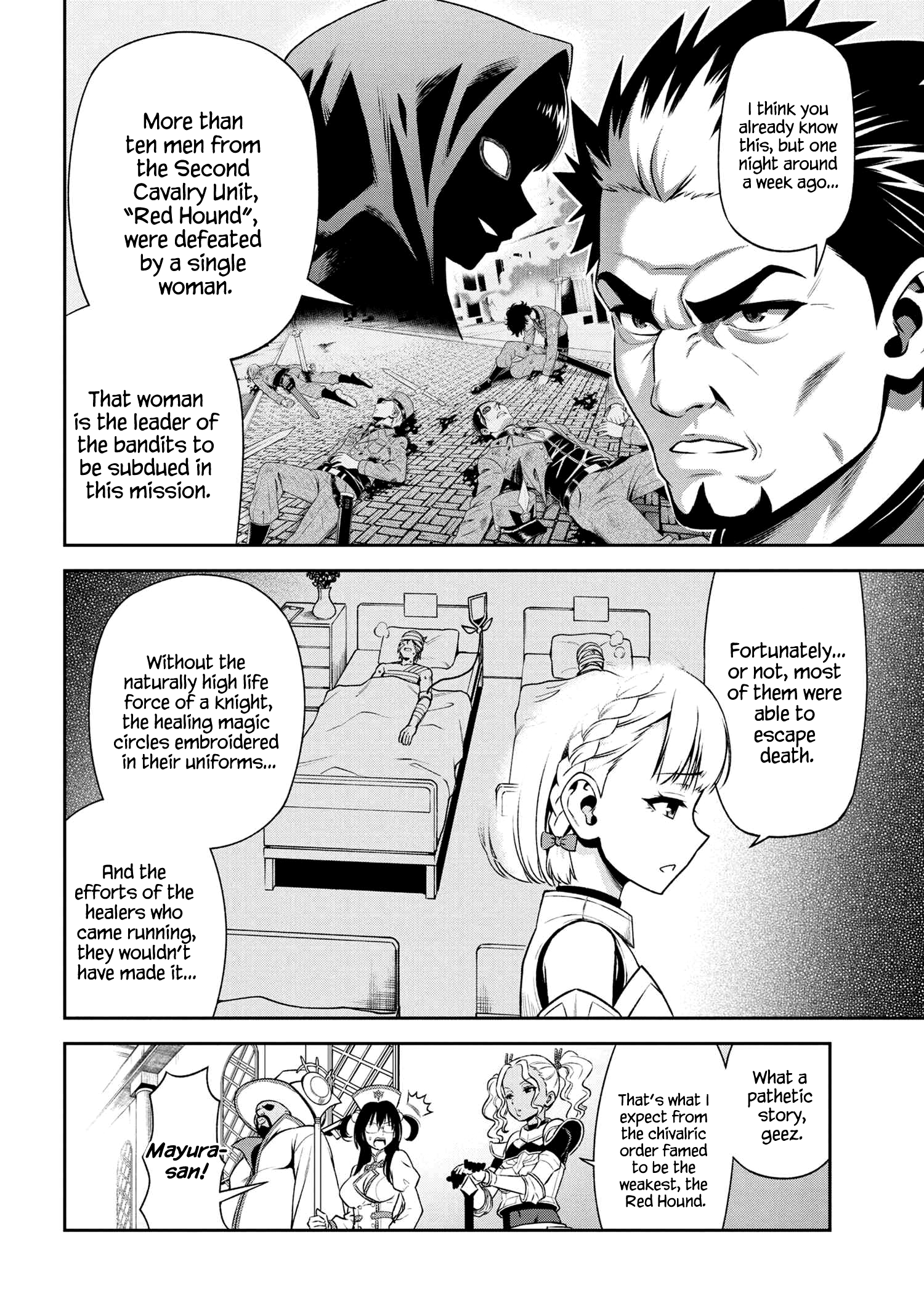Page 4 of Chapter 11.1