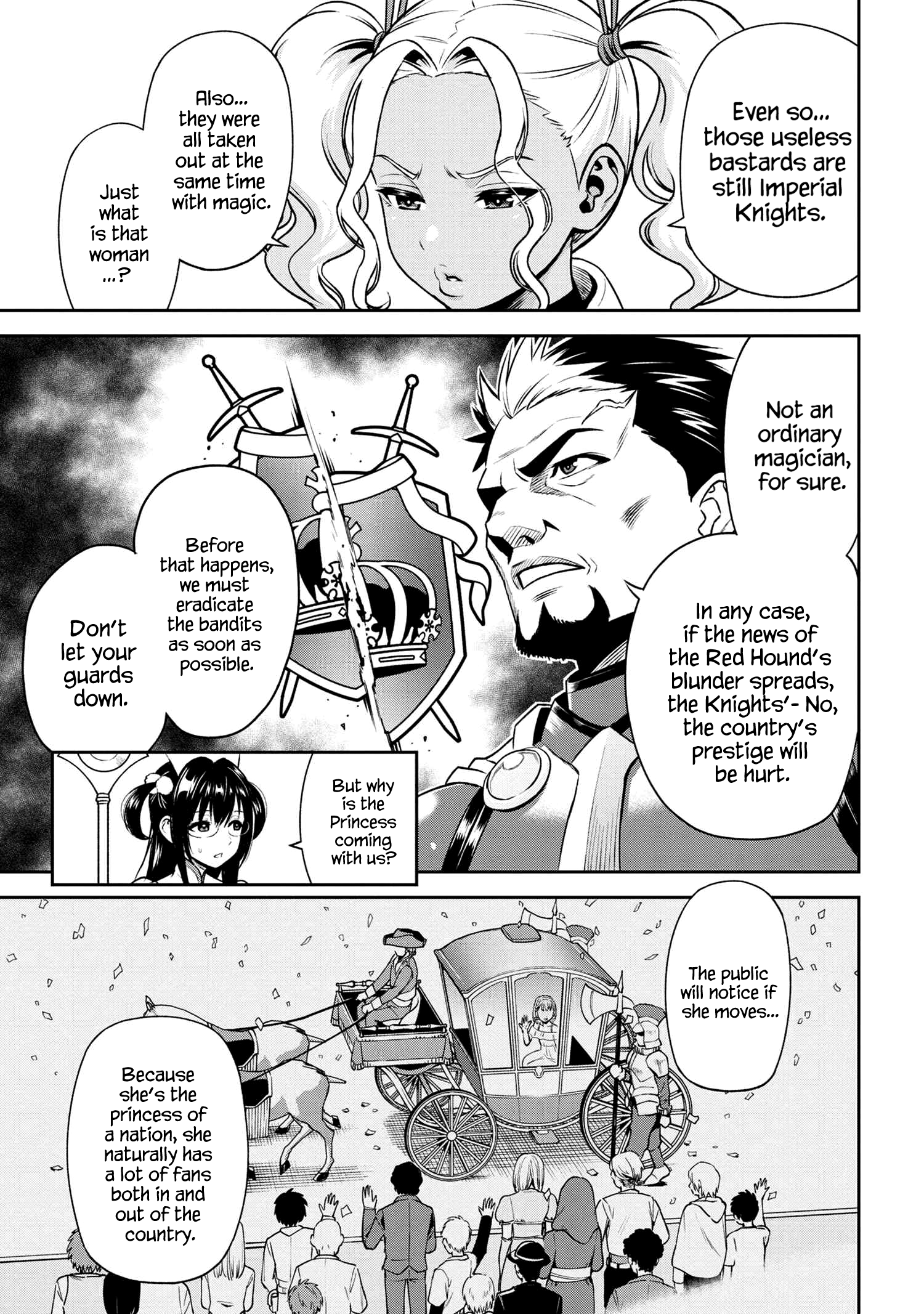 Page 5 of Chapter 11.1
