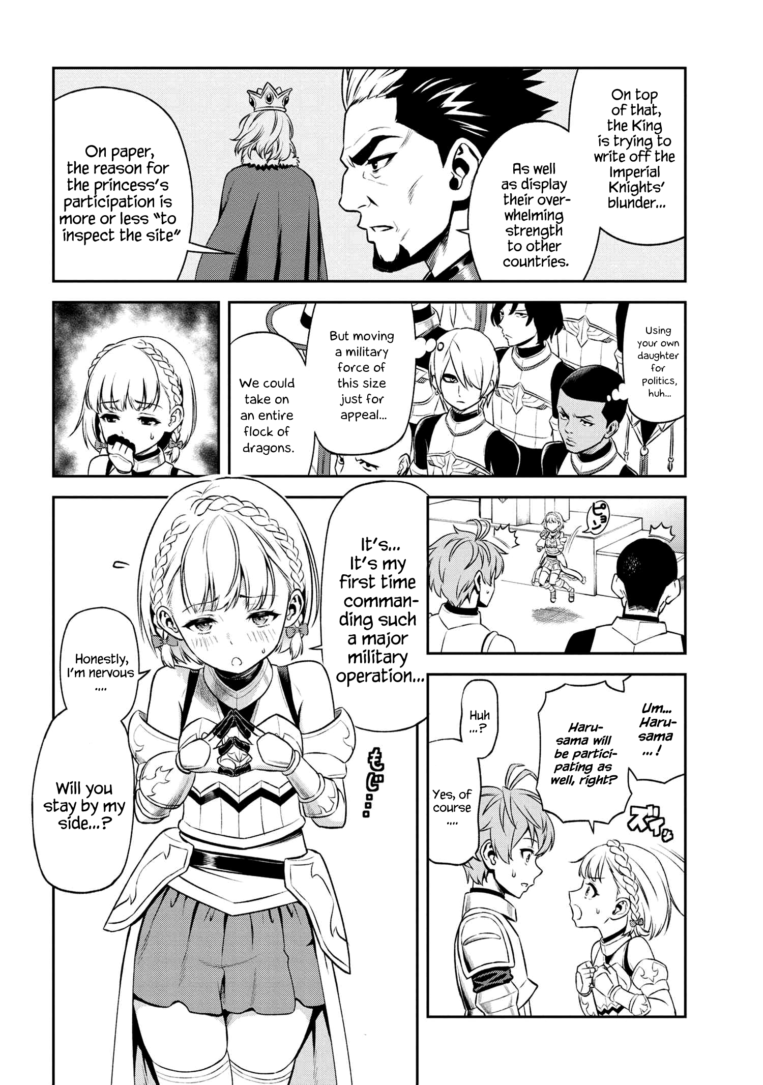 Page 6 of Chapter 11.1