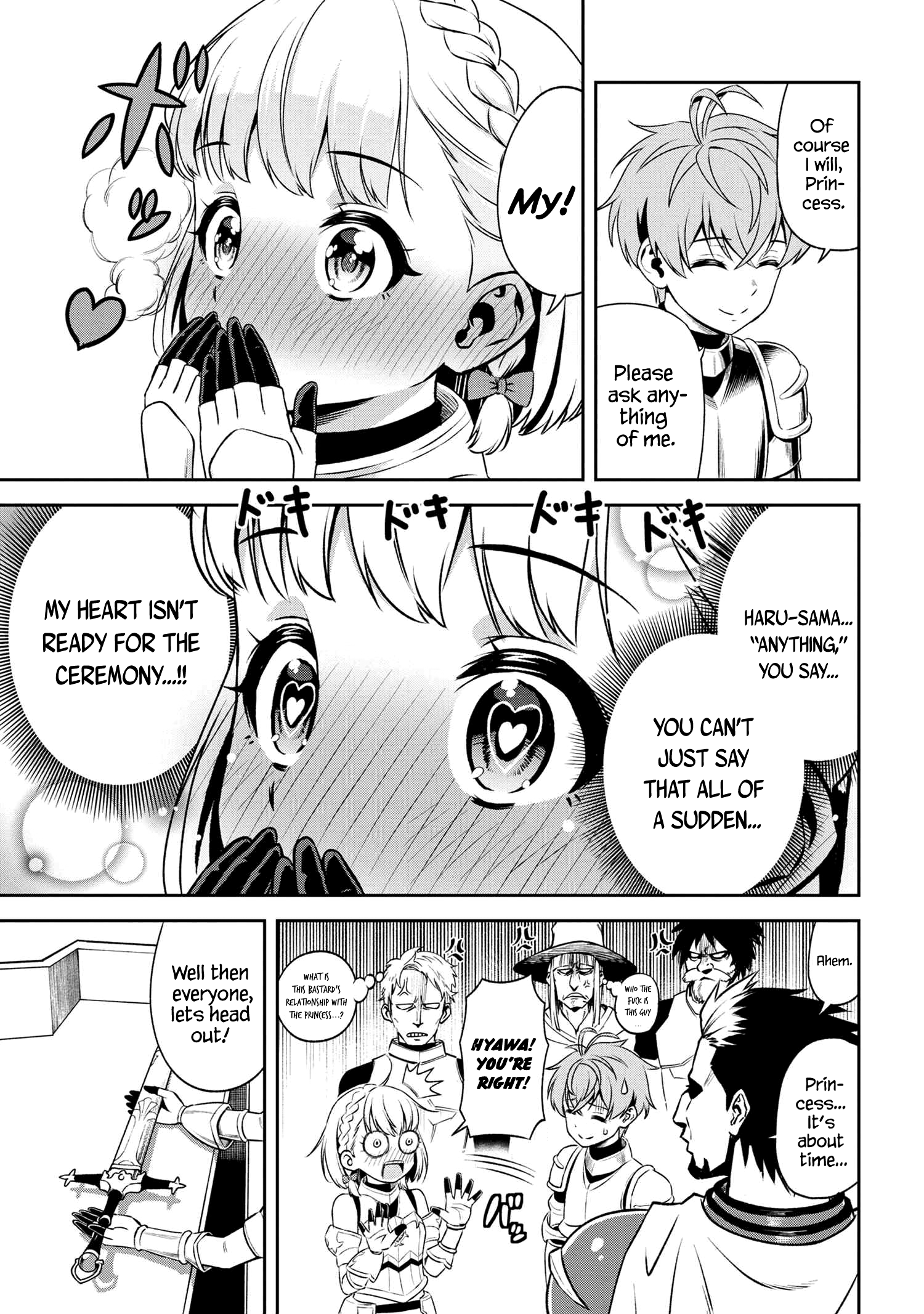 Page 7 of Chapter 11.1
