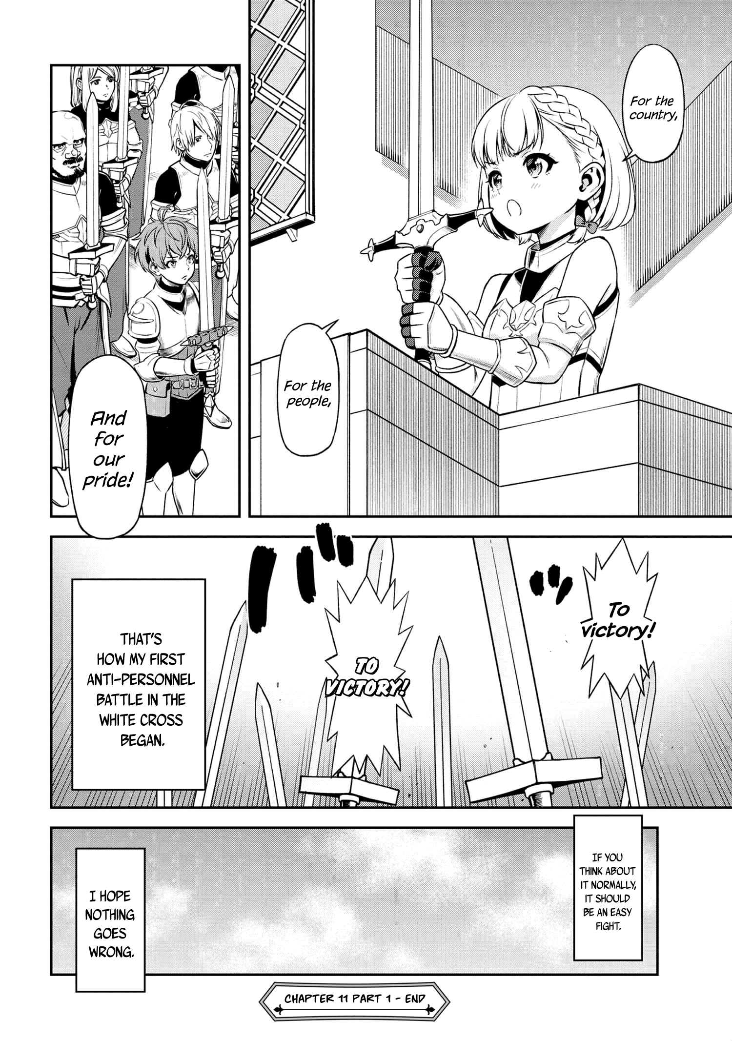 Page 8 of Chapter 11.1