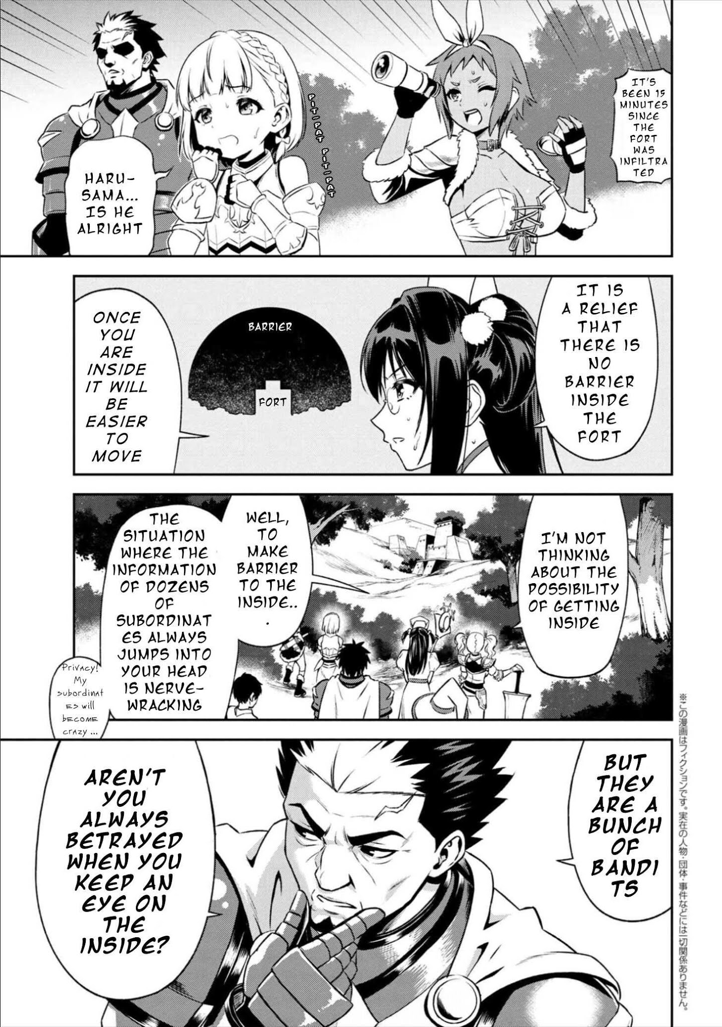 Page 1 of Chapter 12.1