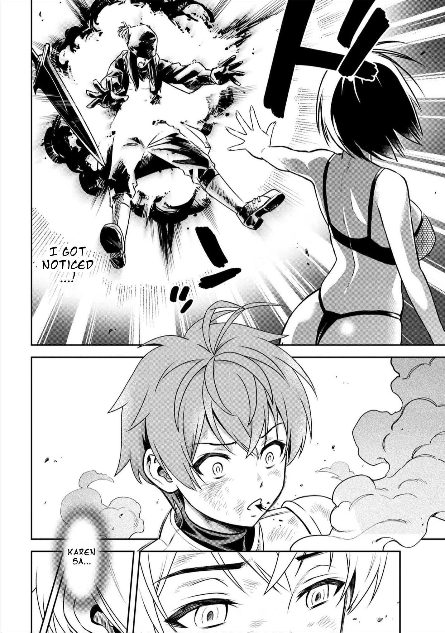 Page 4 of Chapter 12.1