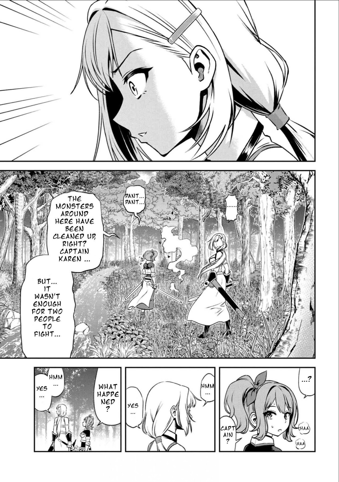 Page 5 of Chapter 12.1