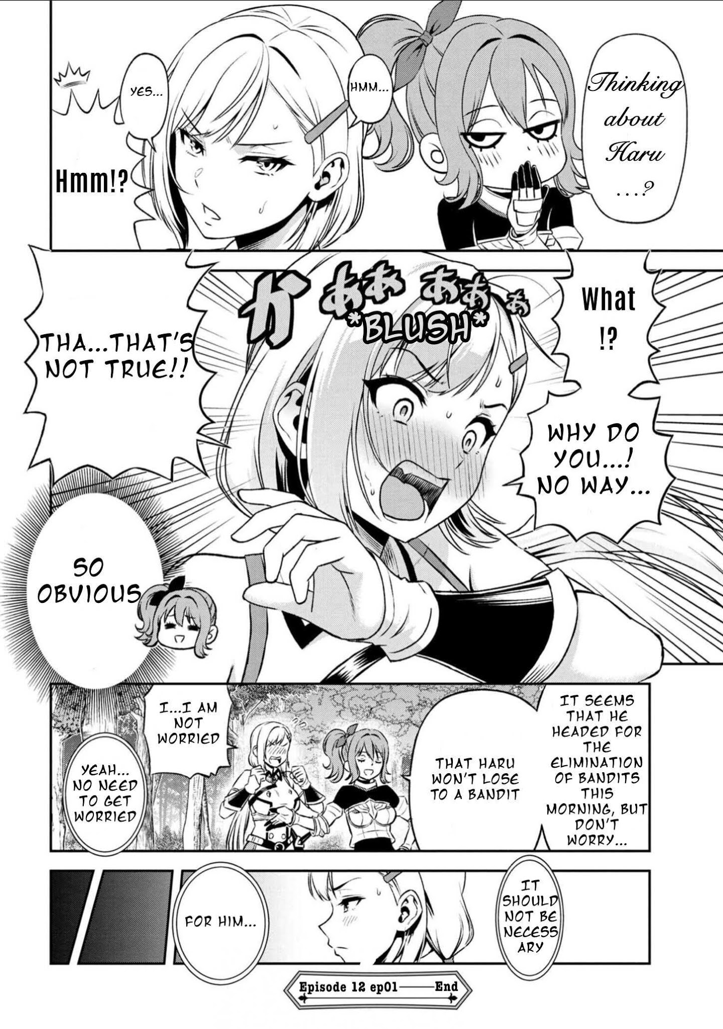 Page 6 of Chapter 12.1
