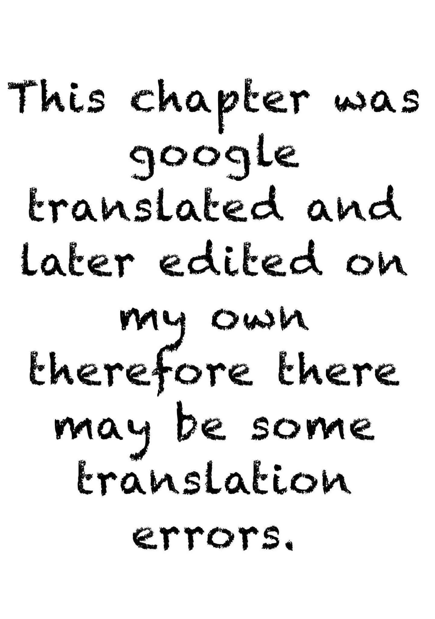 Page 7 of Chapter 12.1