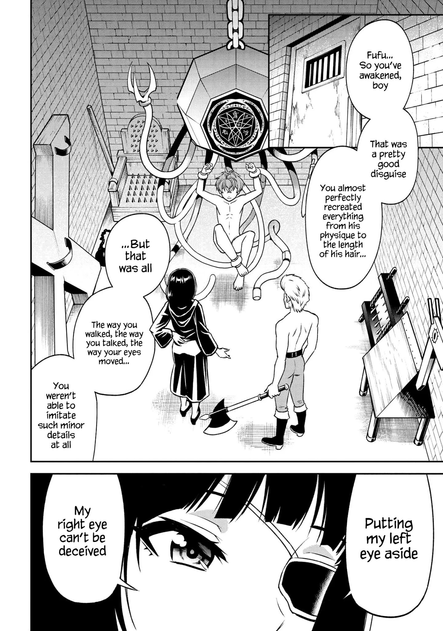 Page 2 of Chapter 12.2