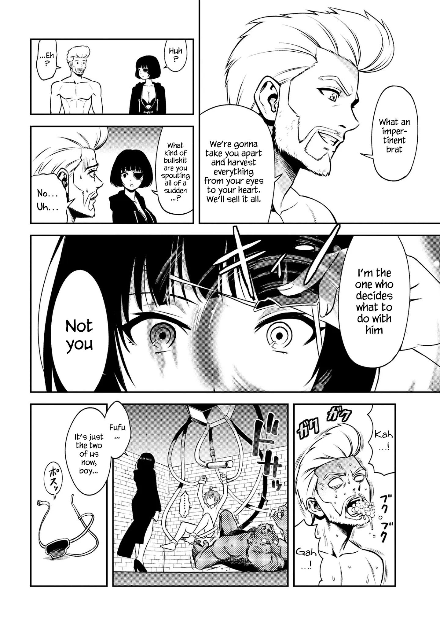 Page 4 of Chapter 12.2