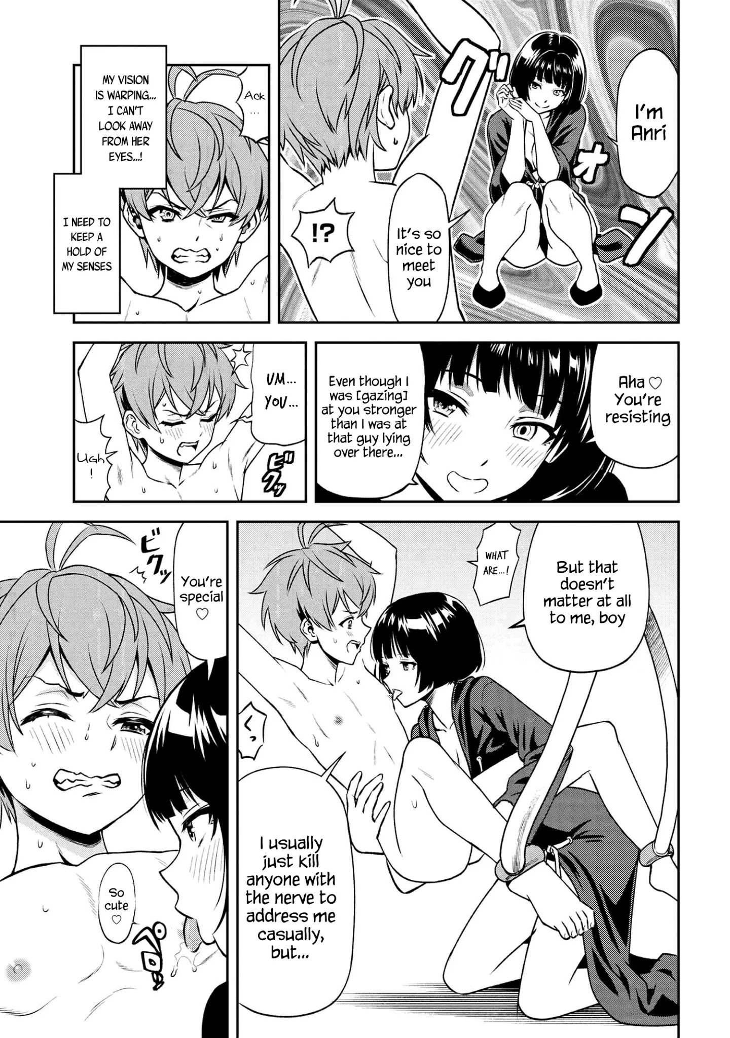 Page 5 of Chapter 12.2