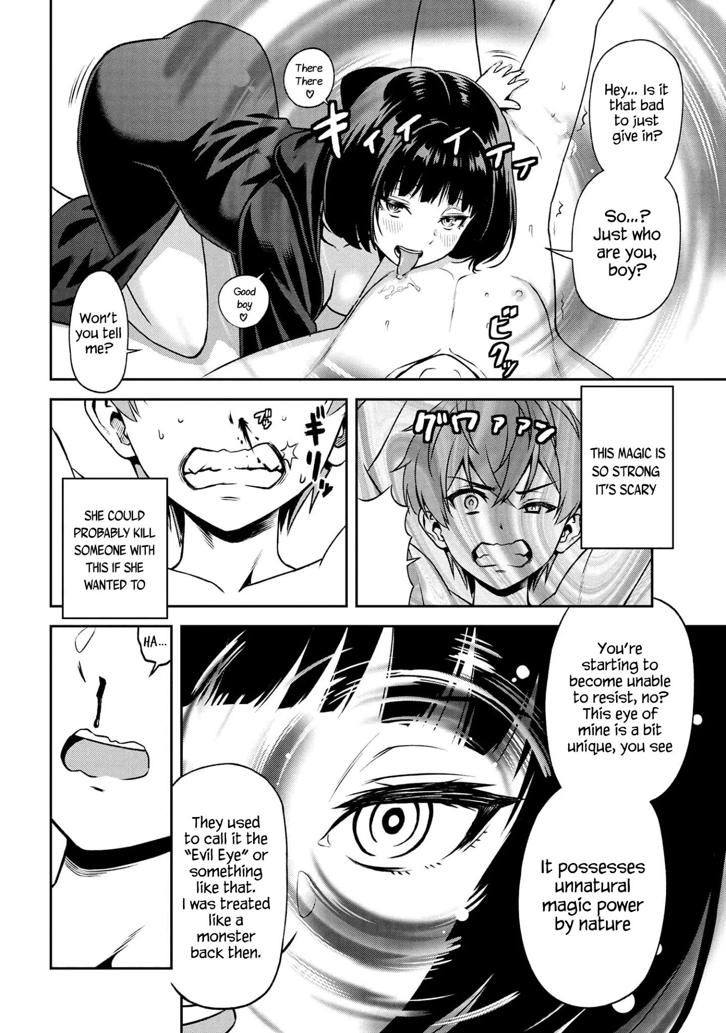 Page 6 of Chapter 12.2