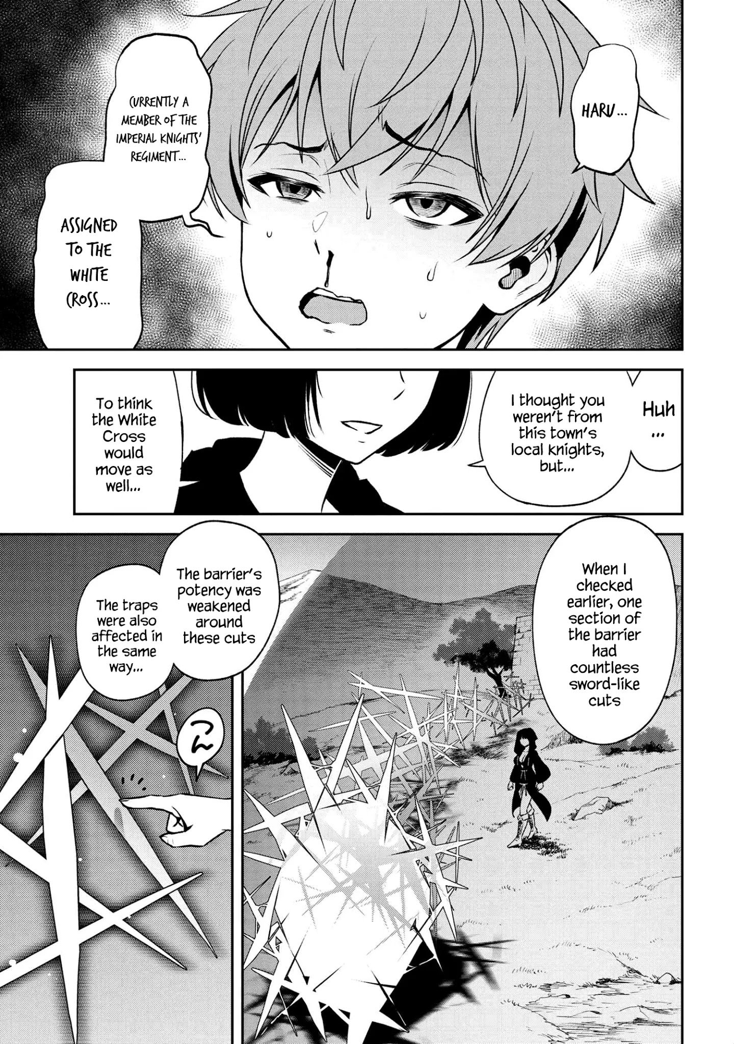 Page 7 of Chapter 12.2