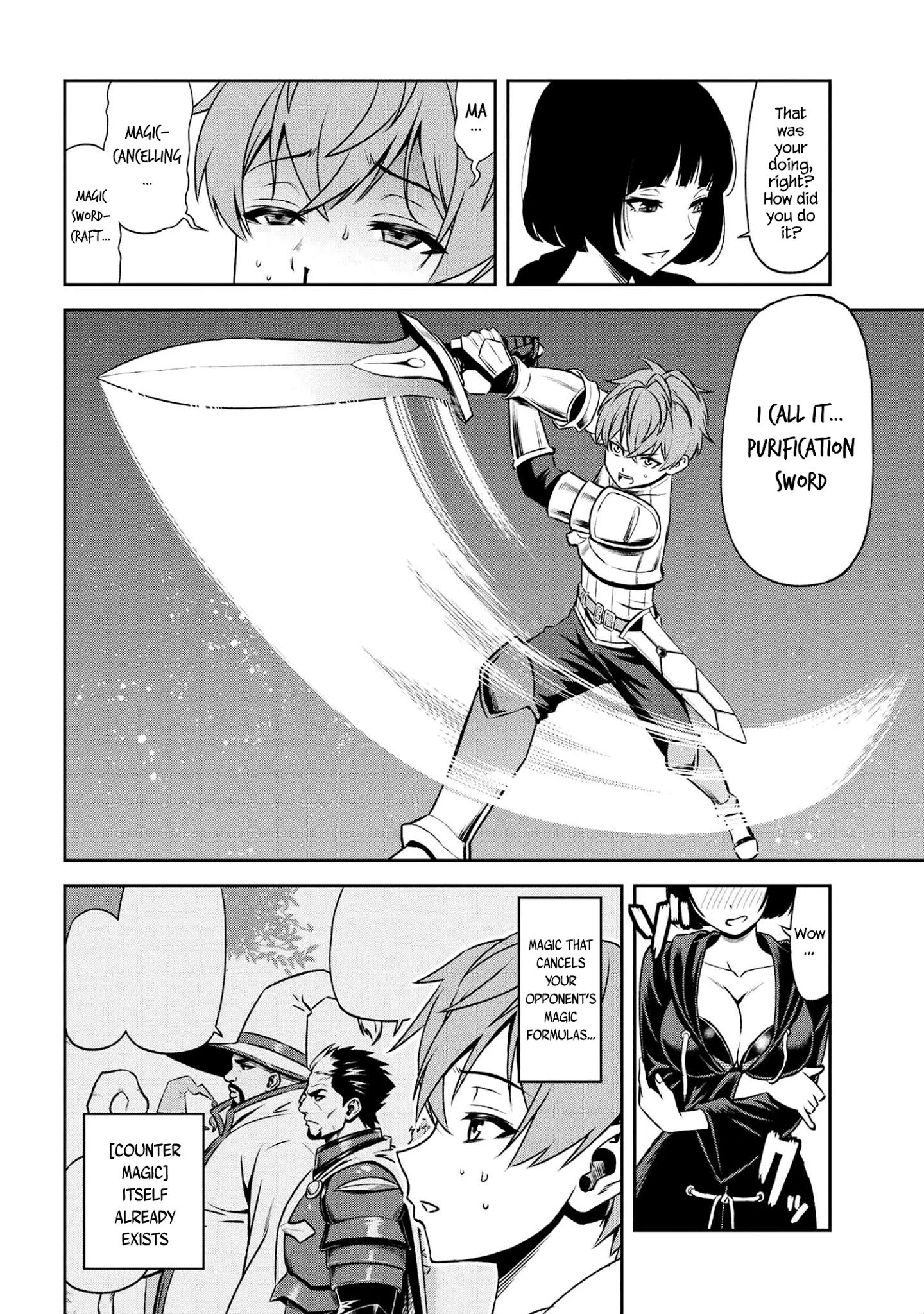 Page 8 of Chapter 12.2