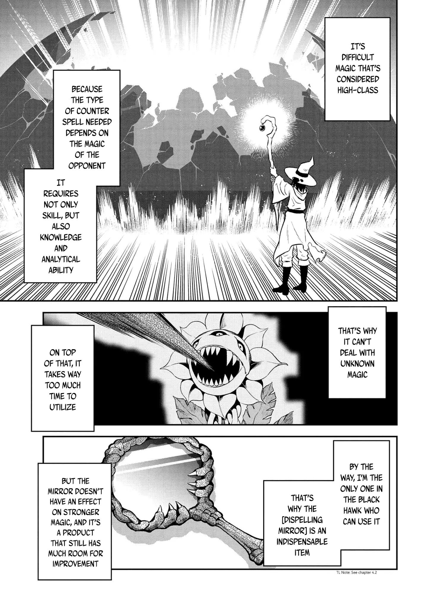 Page 9 of Chapter 12.2