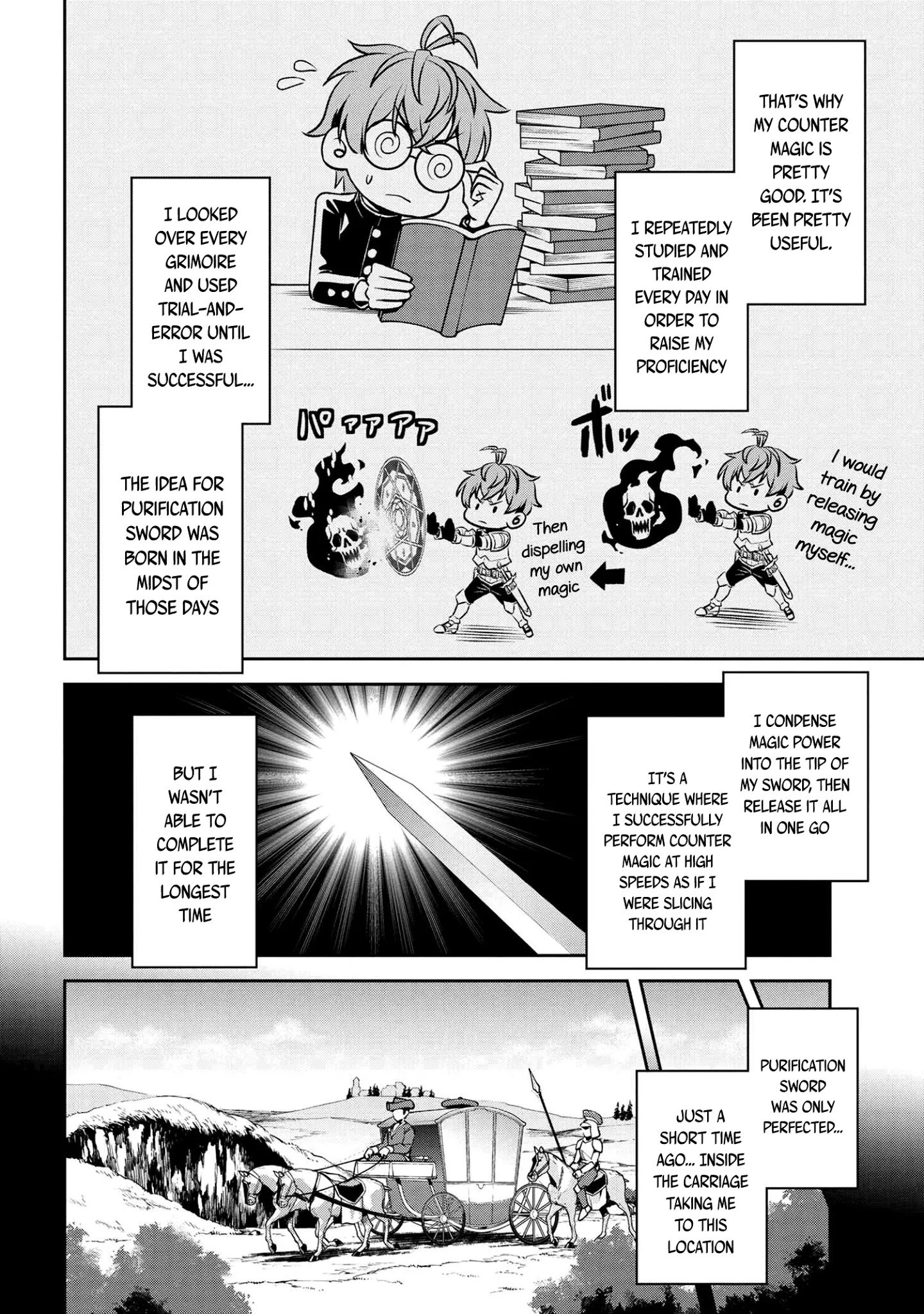 Page 10 of Chapter 12.2