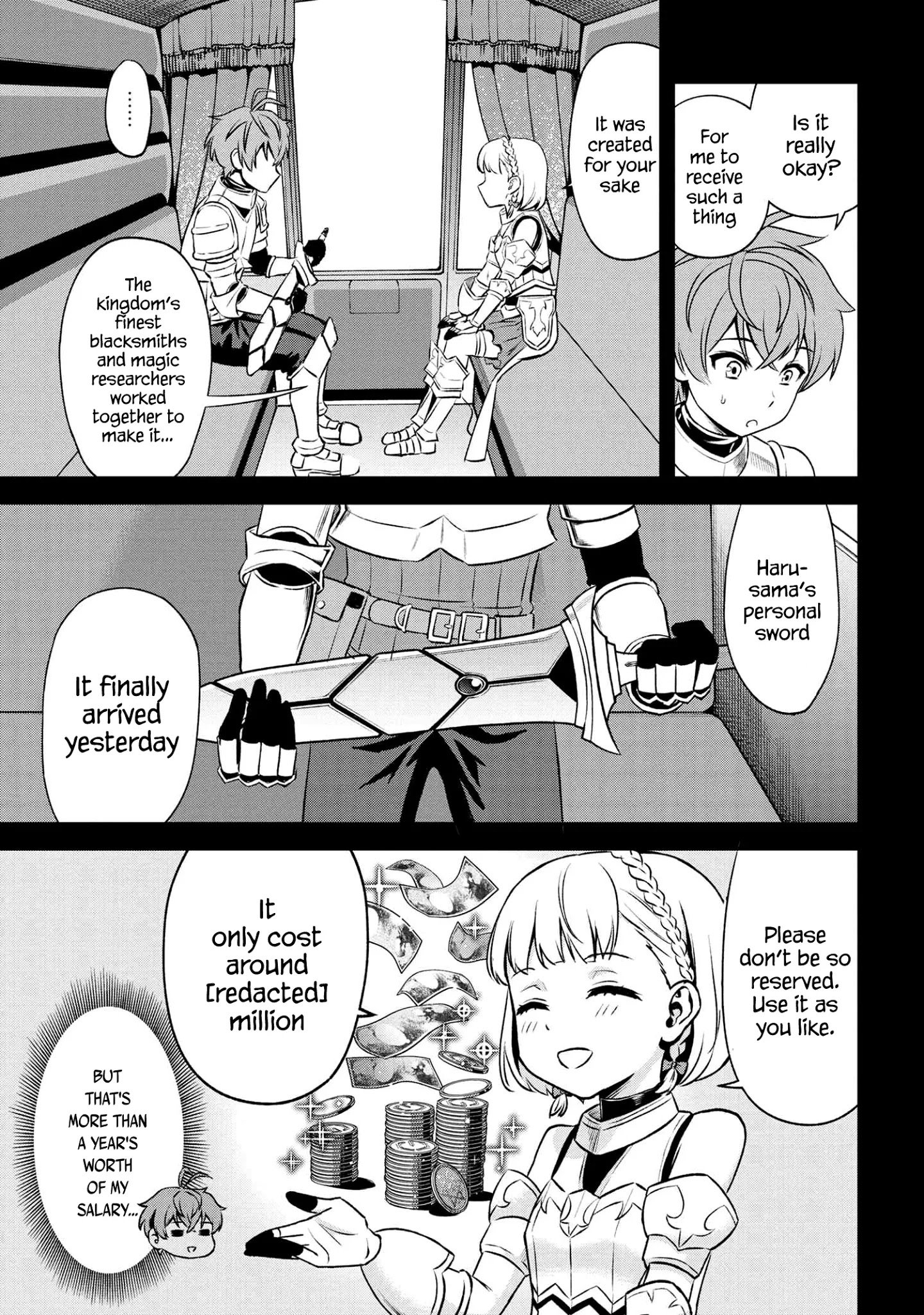 Page 11 of Chapter 12.2