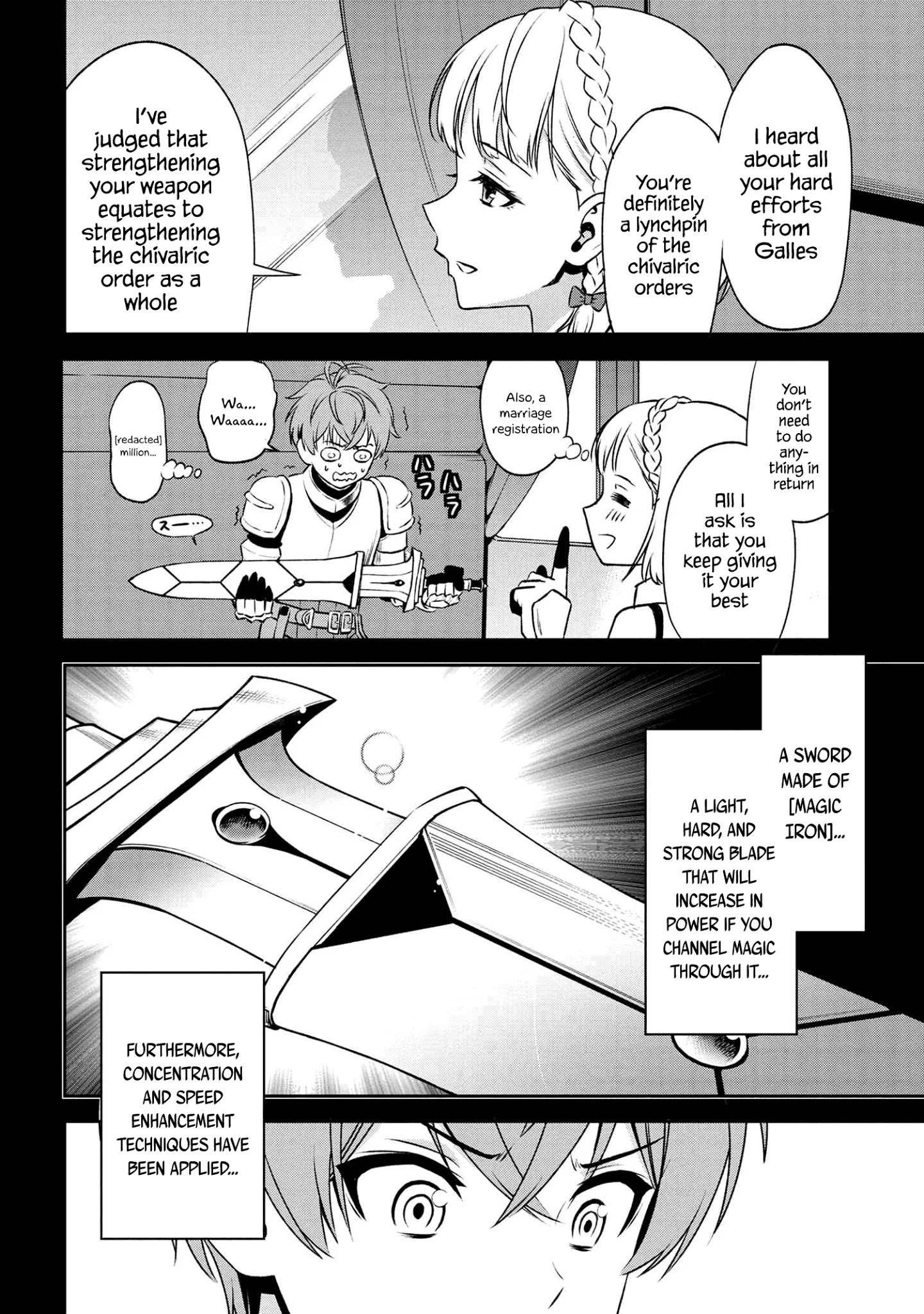 Page 12 of Chapter 12.2