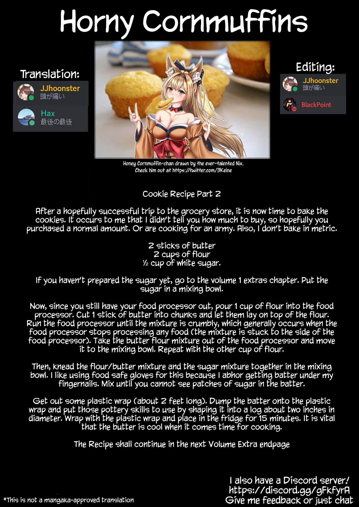 Page 6 of Chapter 12.5