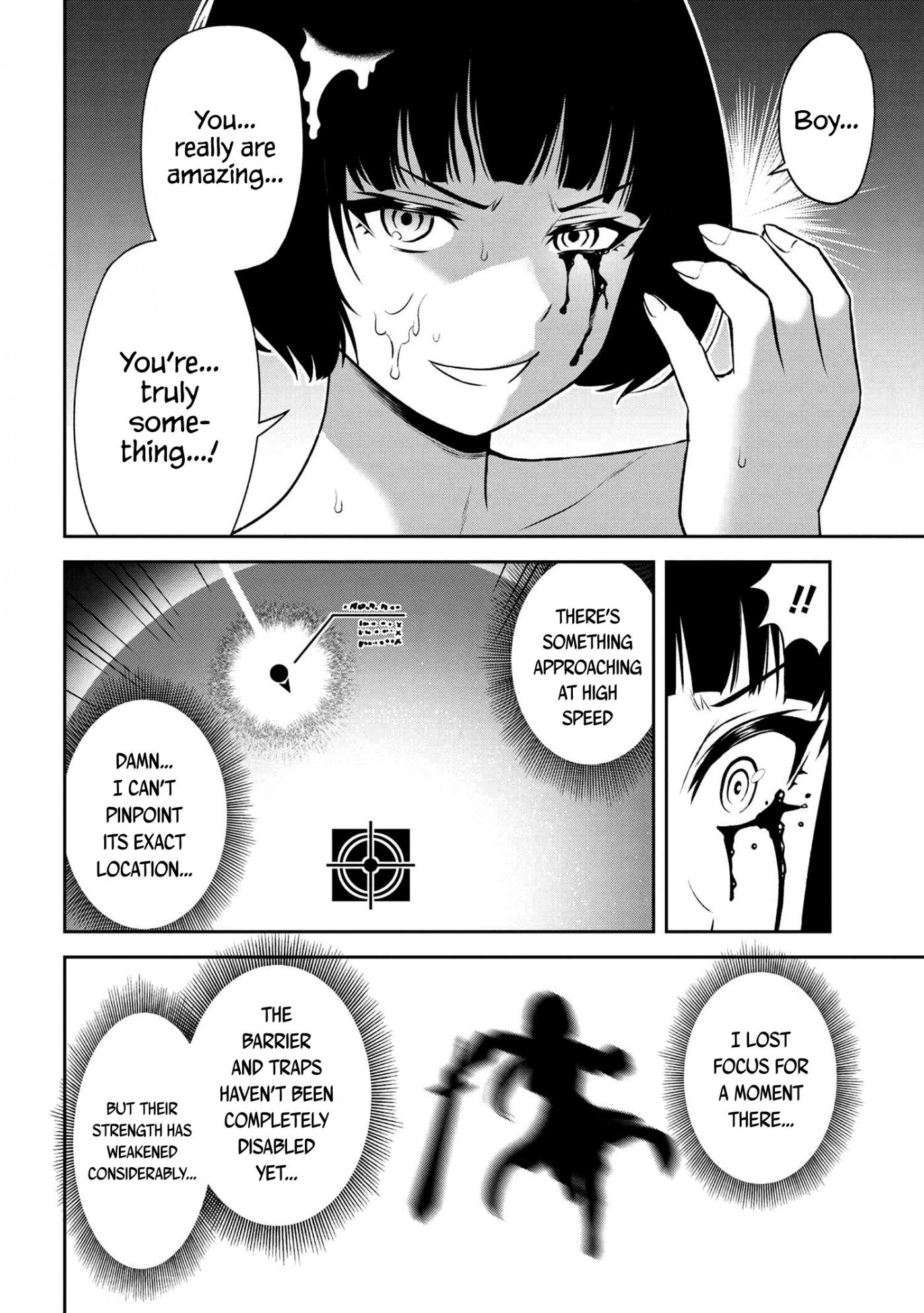 Page 5 of Chapter 12.3