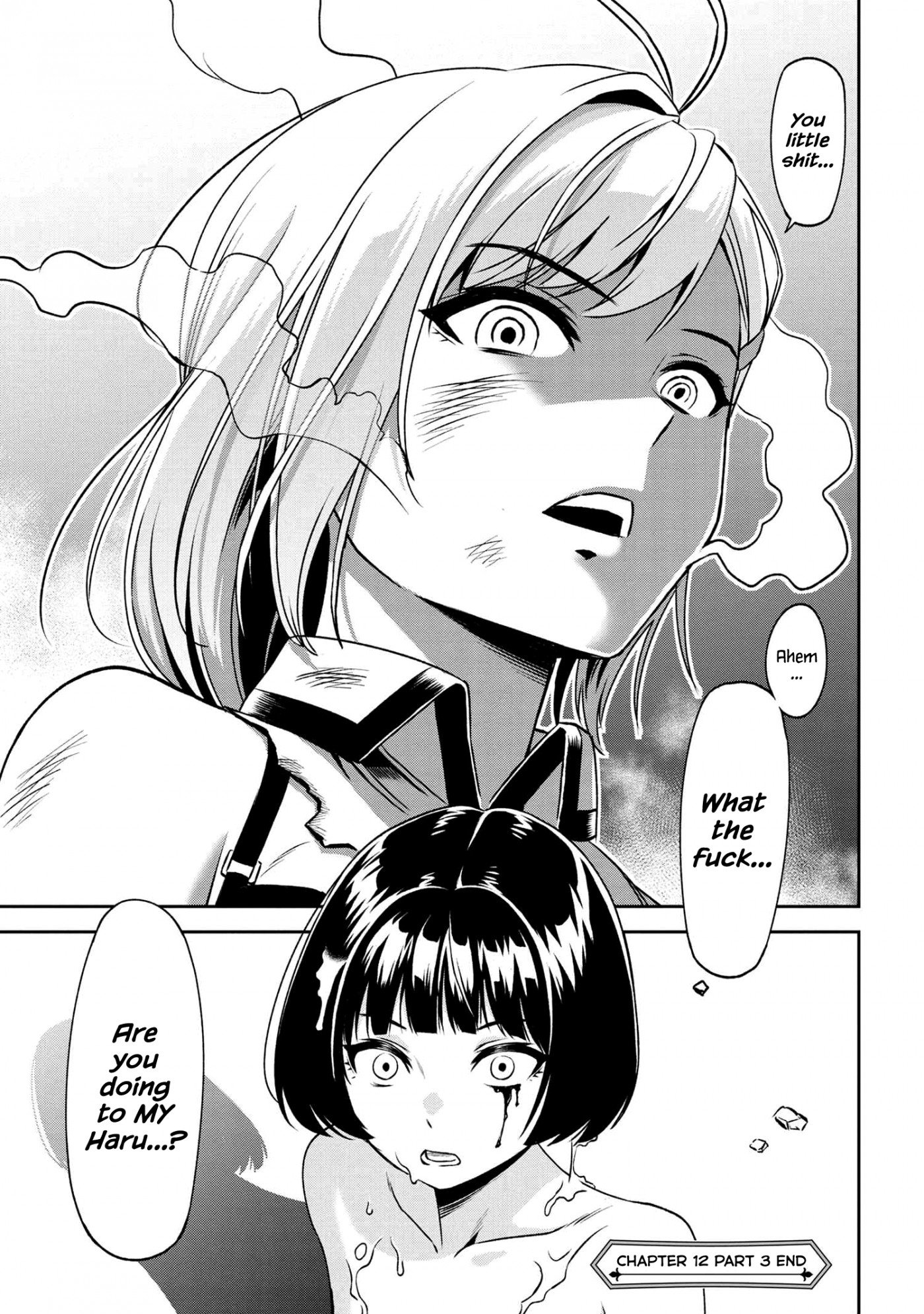 Page 8 of Chapter 12.3