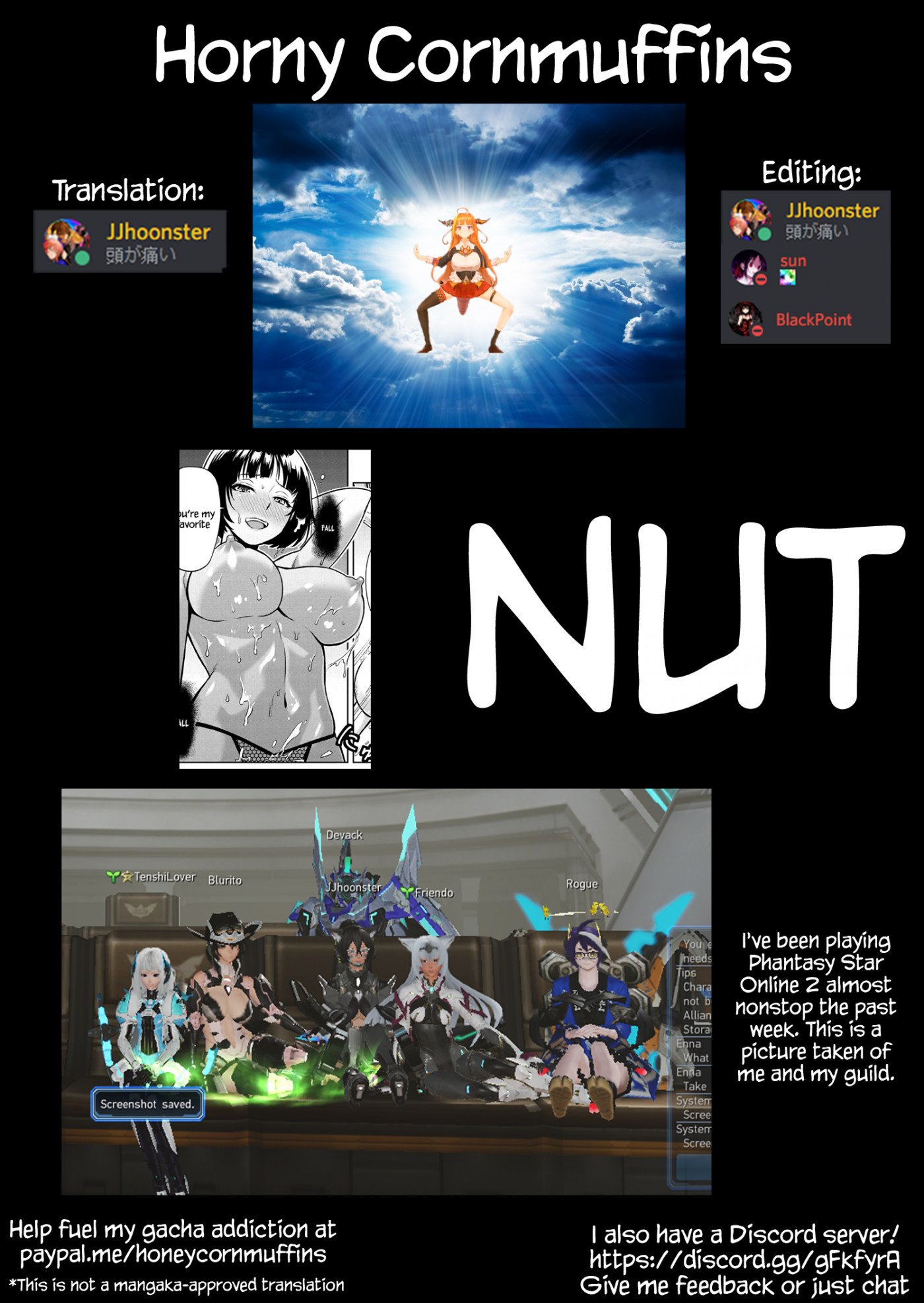 Page 9 of Chapter 12.3