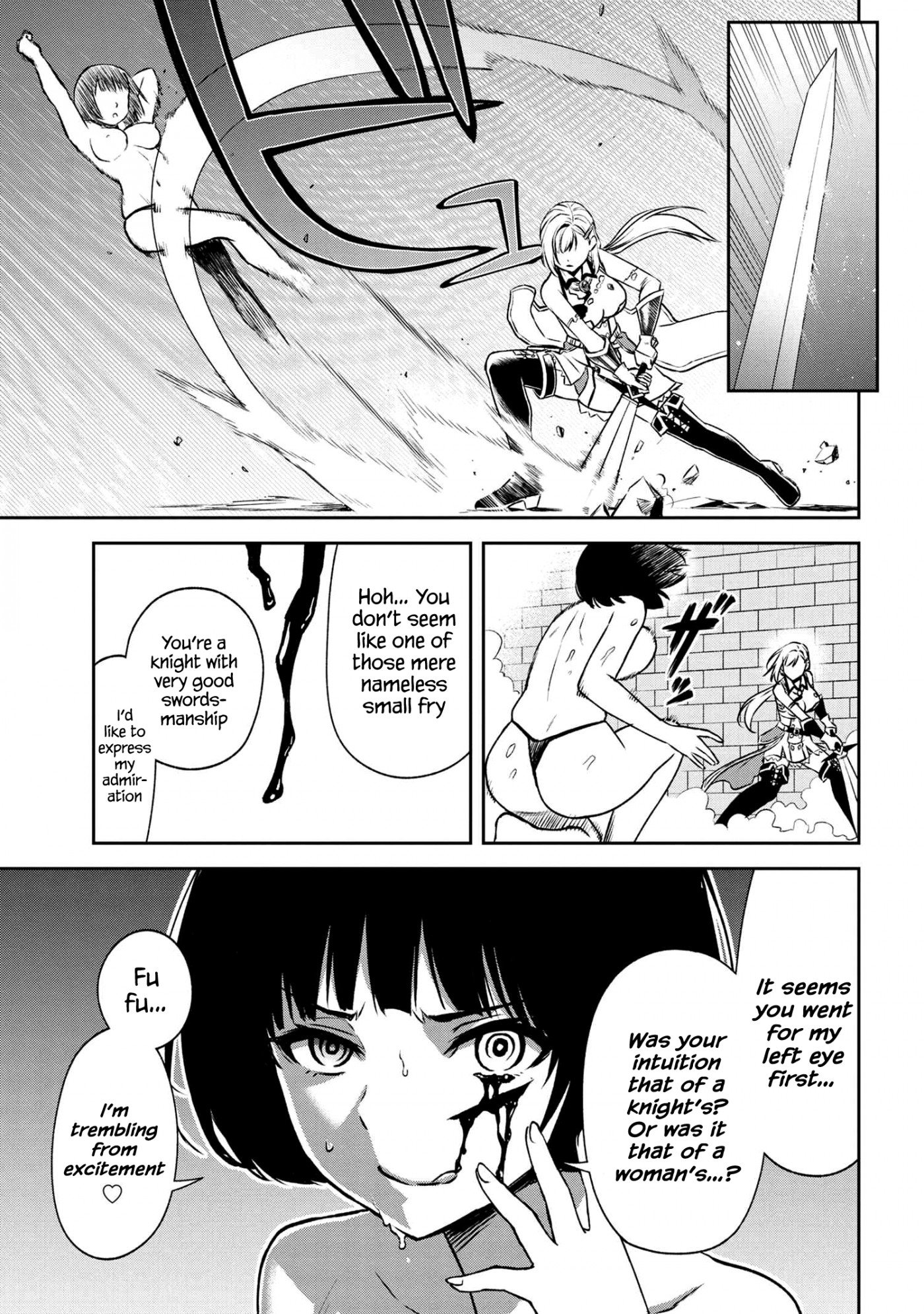 Page 3 of Chapter 13.1